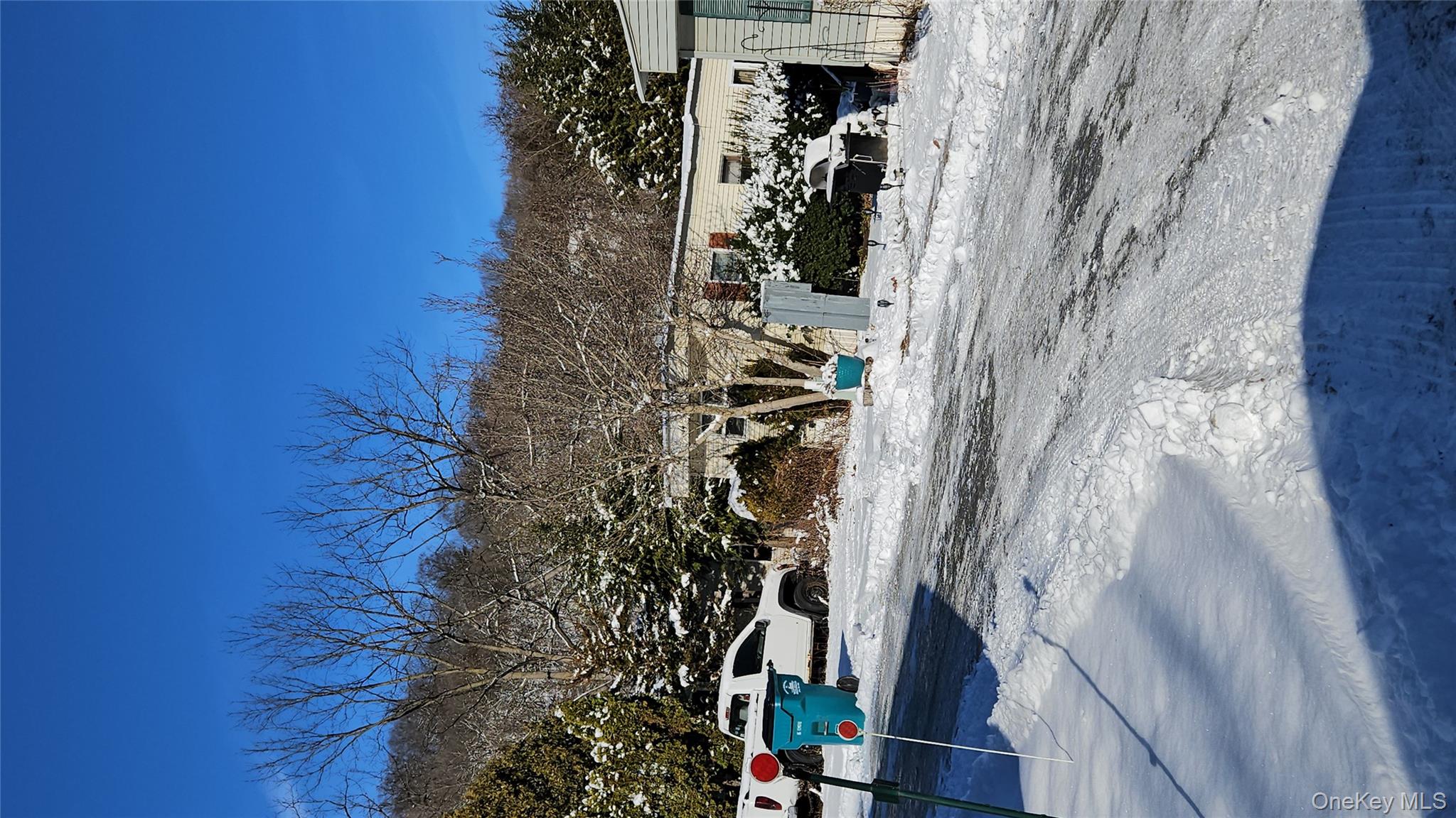 #9 photo, 3485 US 9, Cold Spring , NY 10516