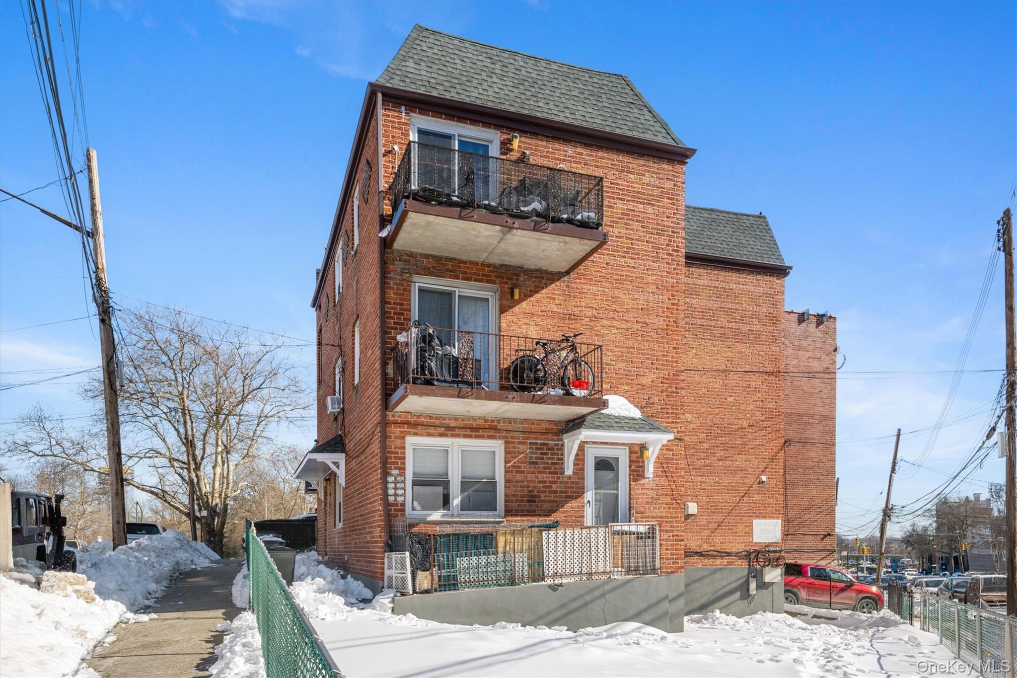 #1 photo, 110-06 56th Avenue, Corona , NY 11368