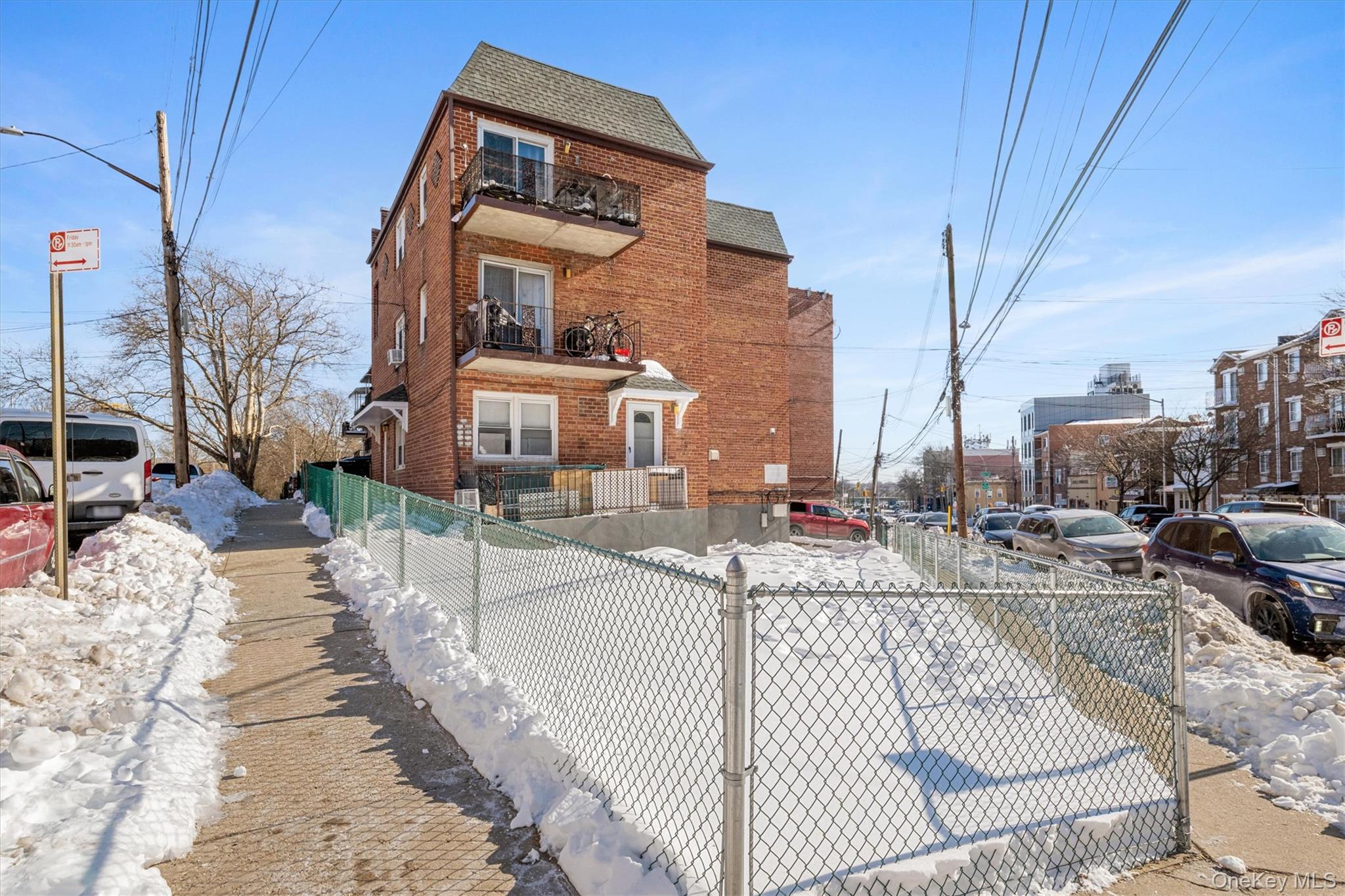 #2 photo, 110-06 56th Avenue, Corona , NY 11368