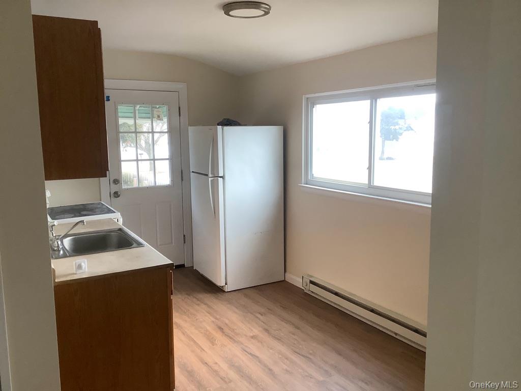 #2 photo, 253 Hampton Avenue, East Patchogue , NY 11772