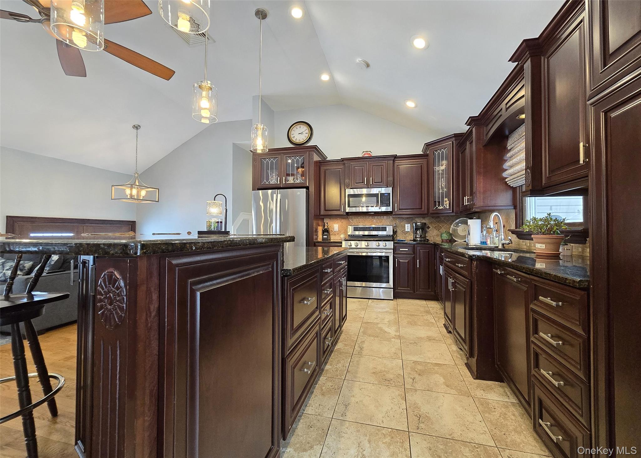 #10 photo, 46 Harvest Lane, Commack , NY 11725