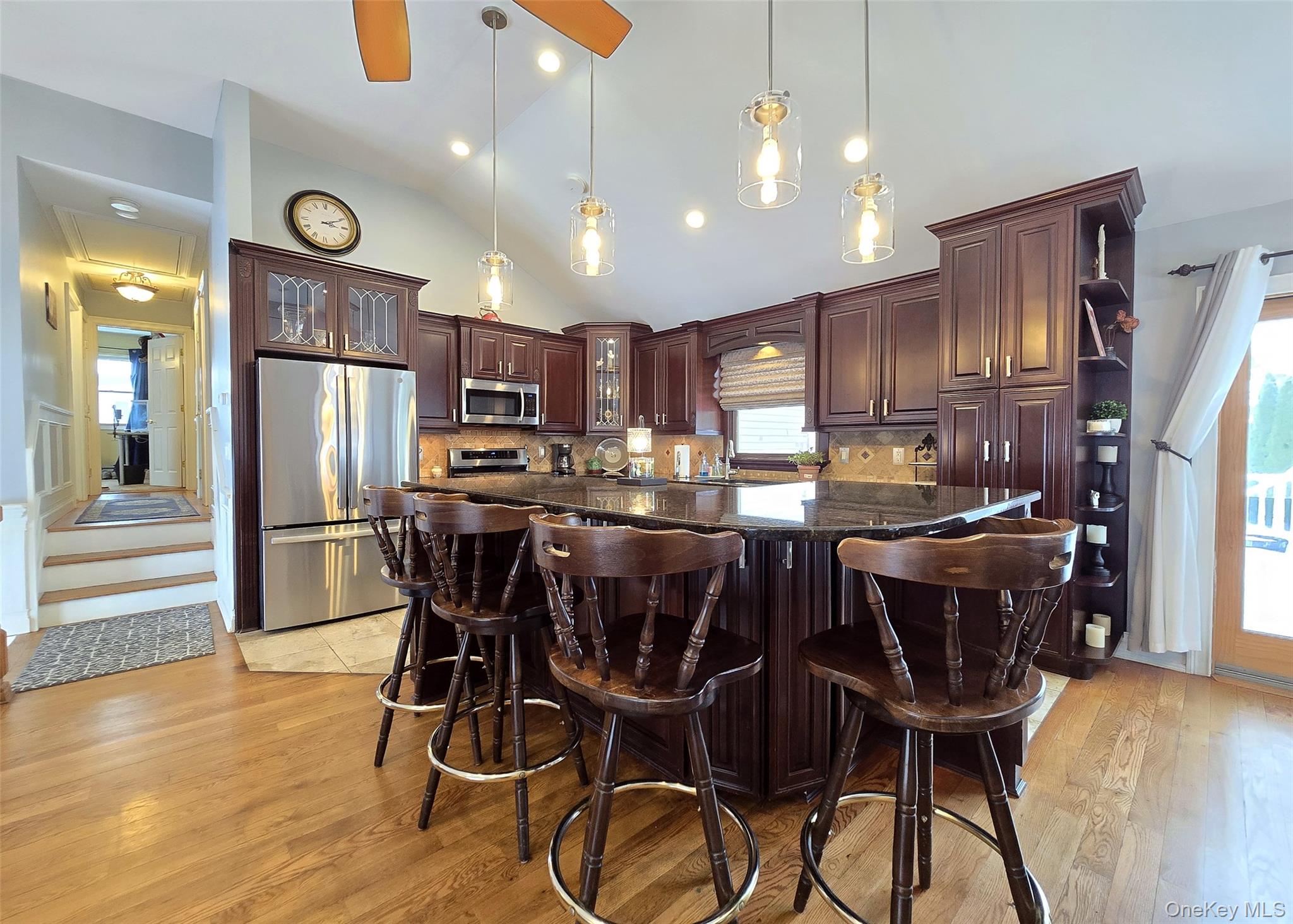 #11 photo, 46 Harvest Lane, Commack , NY 11725