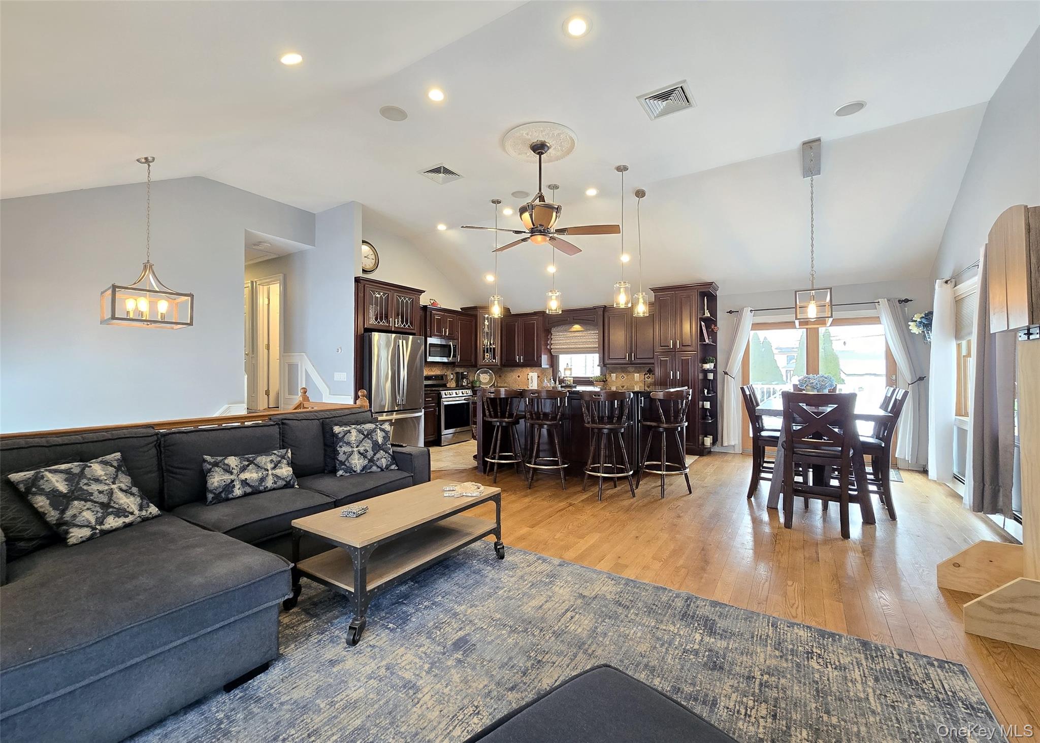 #12 photo, 46 Harvest Lane, Commack , NY 11725