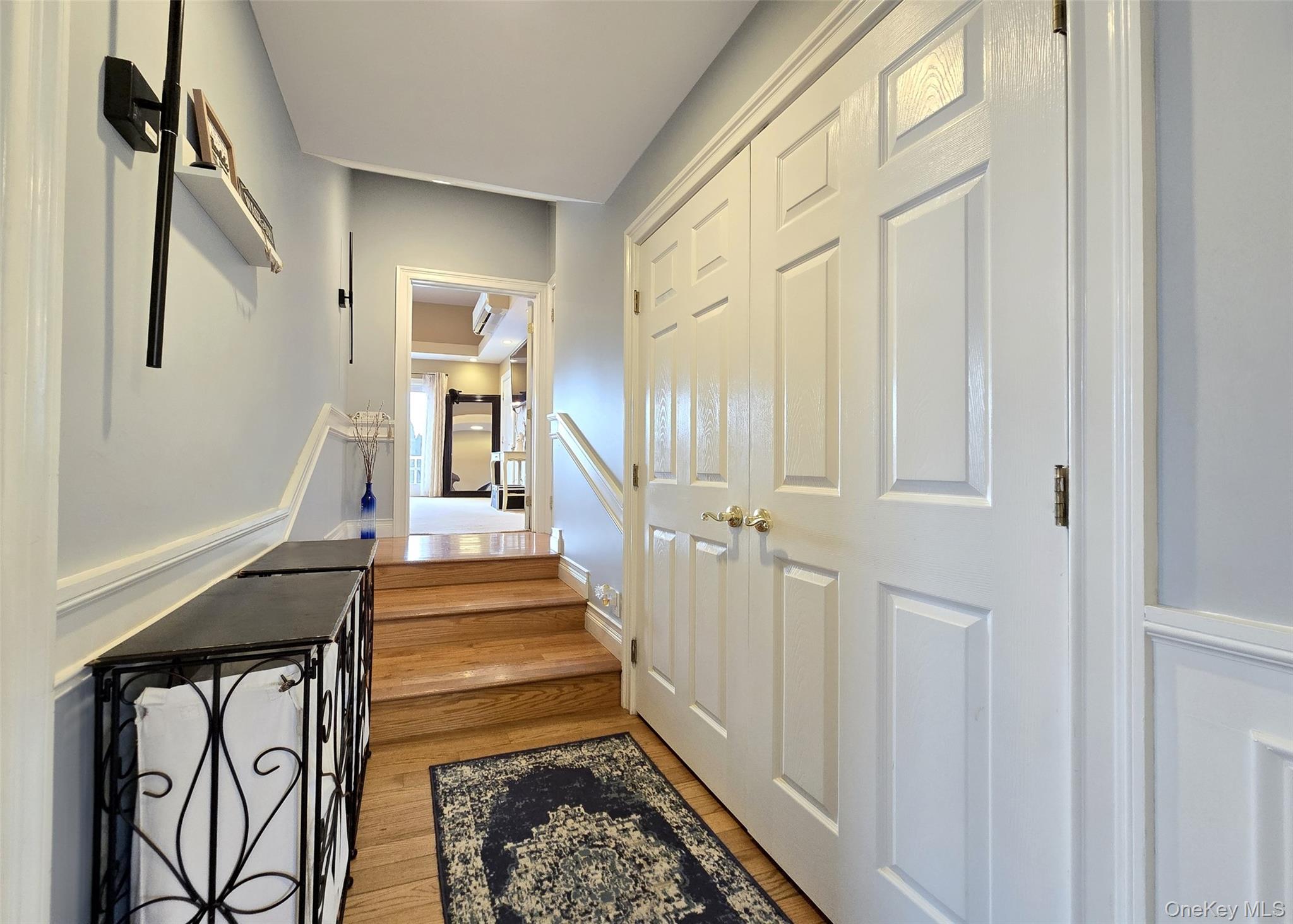 #15 photo, 46 Harvest Lane, Commack , NY 11725