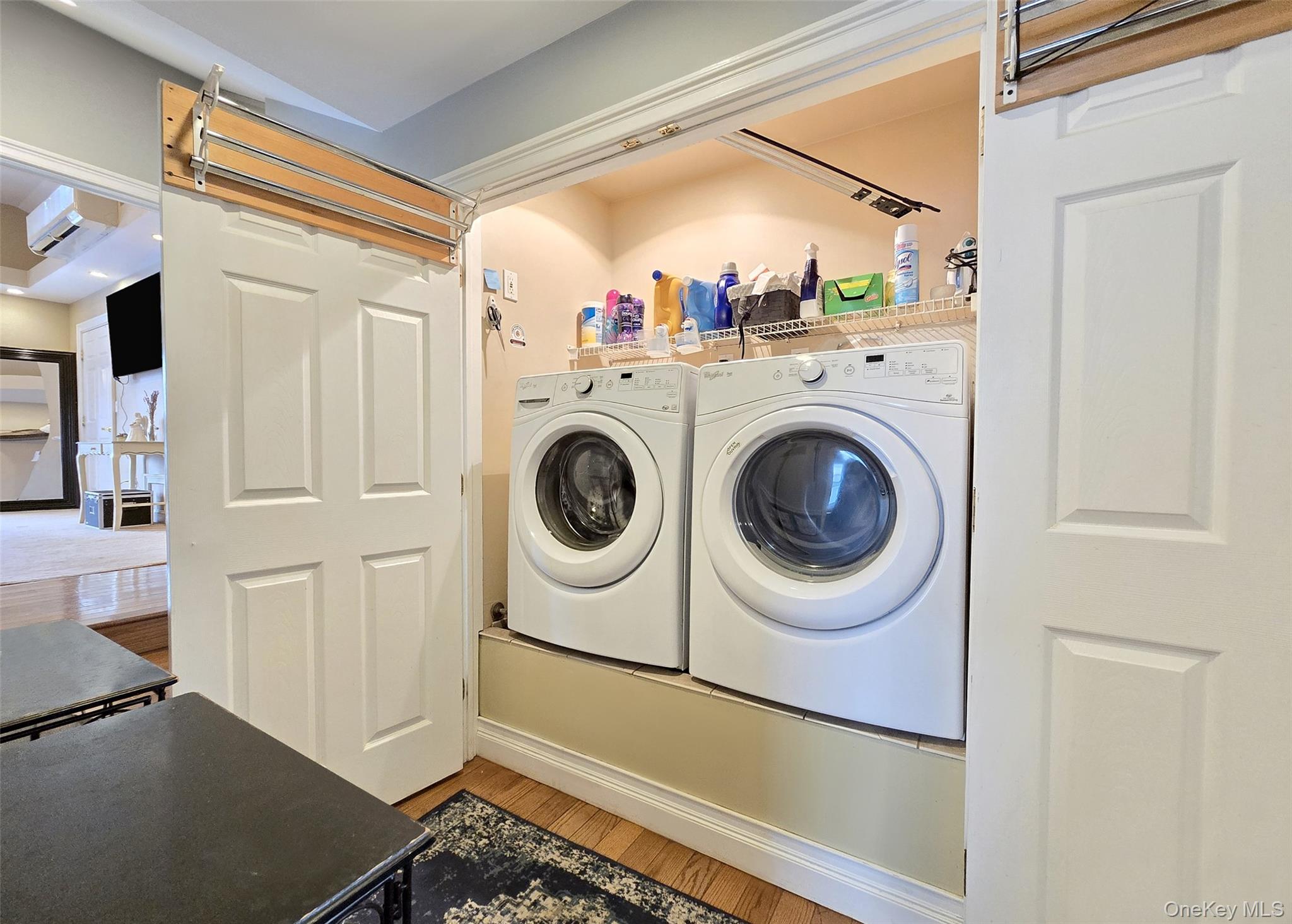 #16 photo, 46 Harvest Lane, Commack , NY 11725