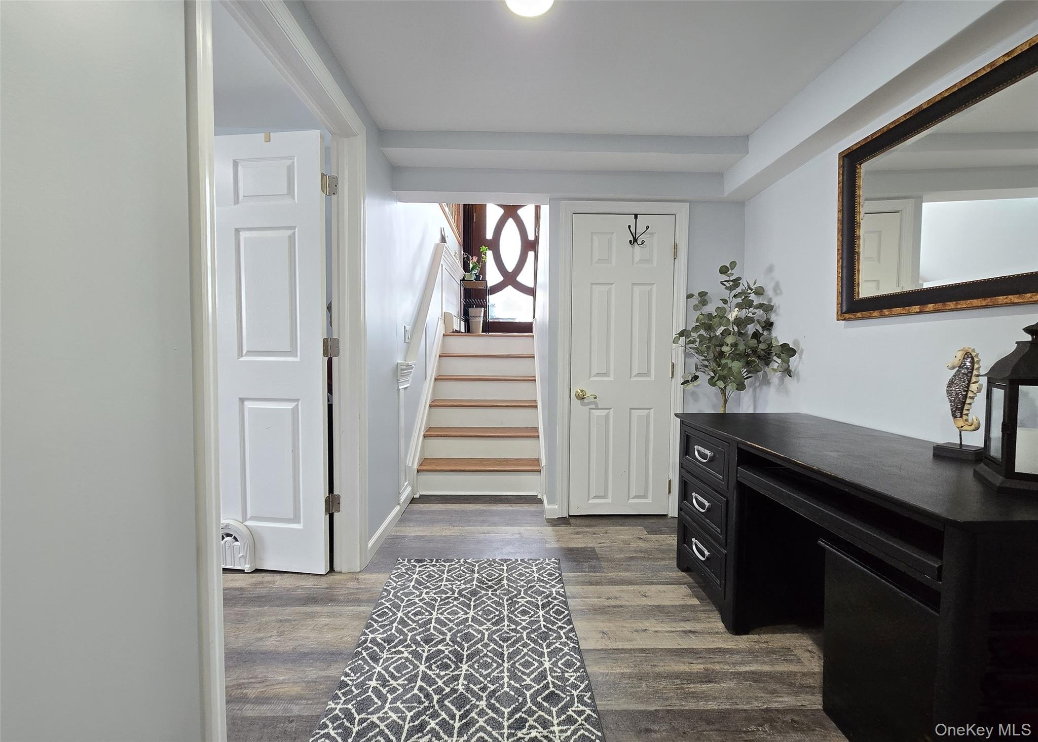 #17 photo, 46 Harvest Lane, Commack , NY 11725