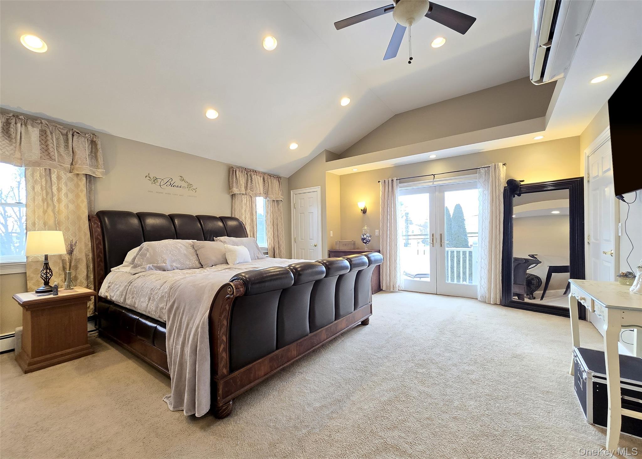 #18 photo, 46 Harvest Lane, Commack , NY 11725