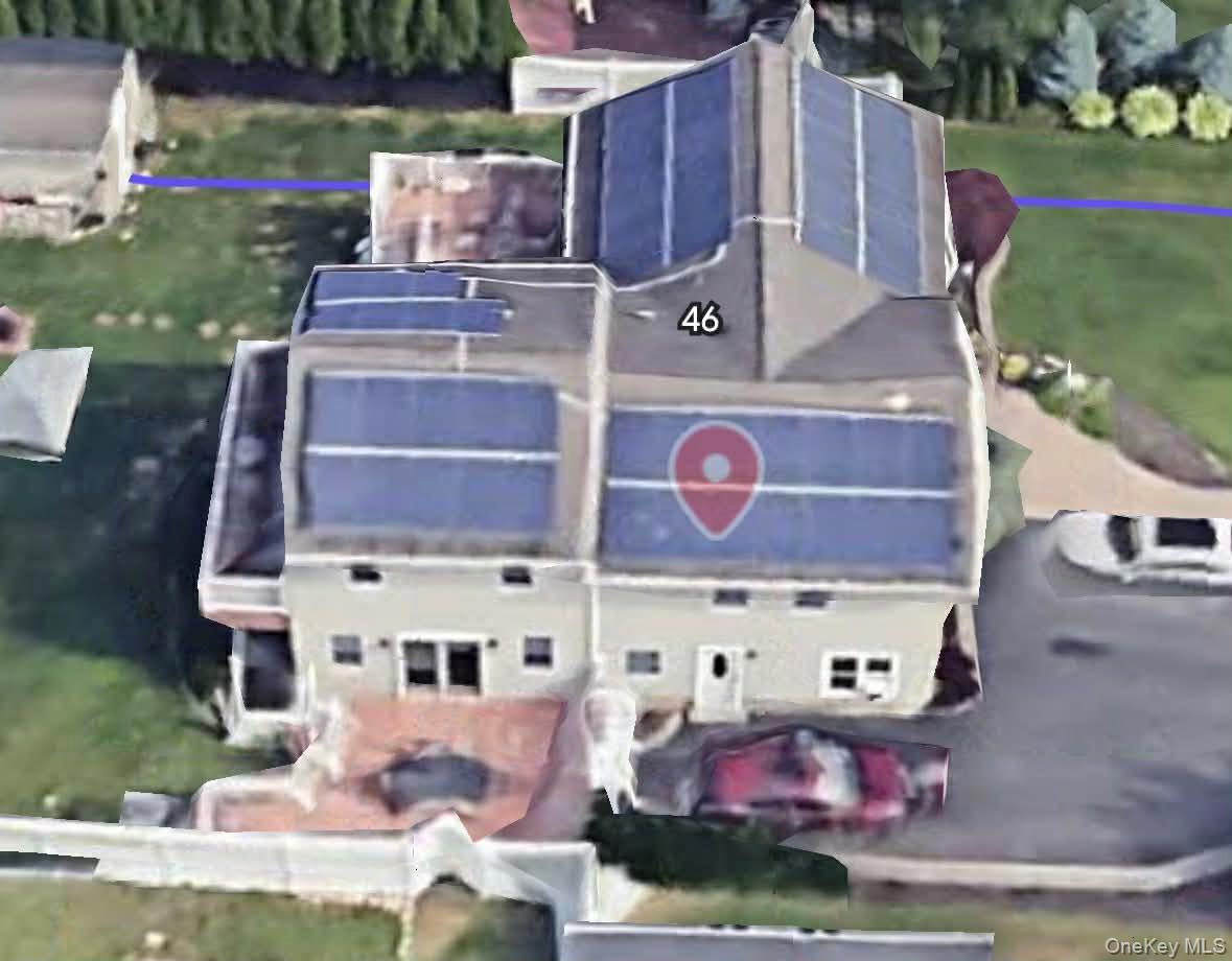 #3 photo, 46 Harvest Lane, Commack , NY 11725