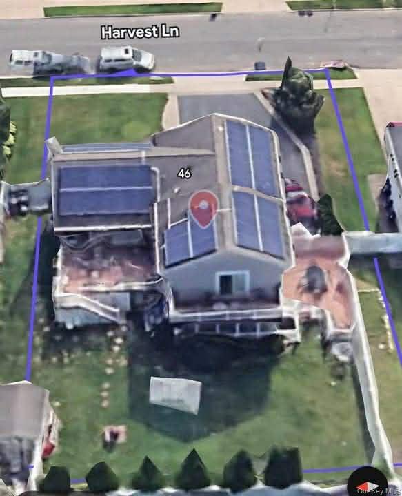 #4 photo, 46 Harvest Lane, Commack , NY 11725