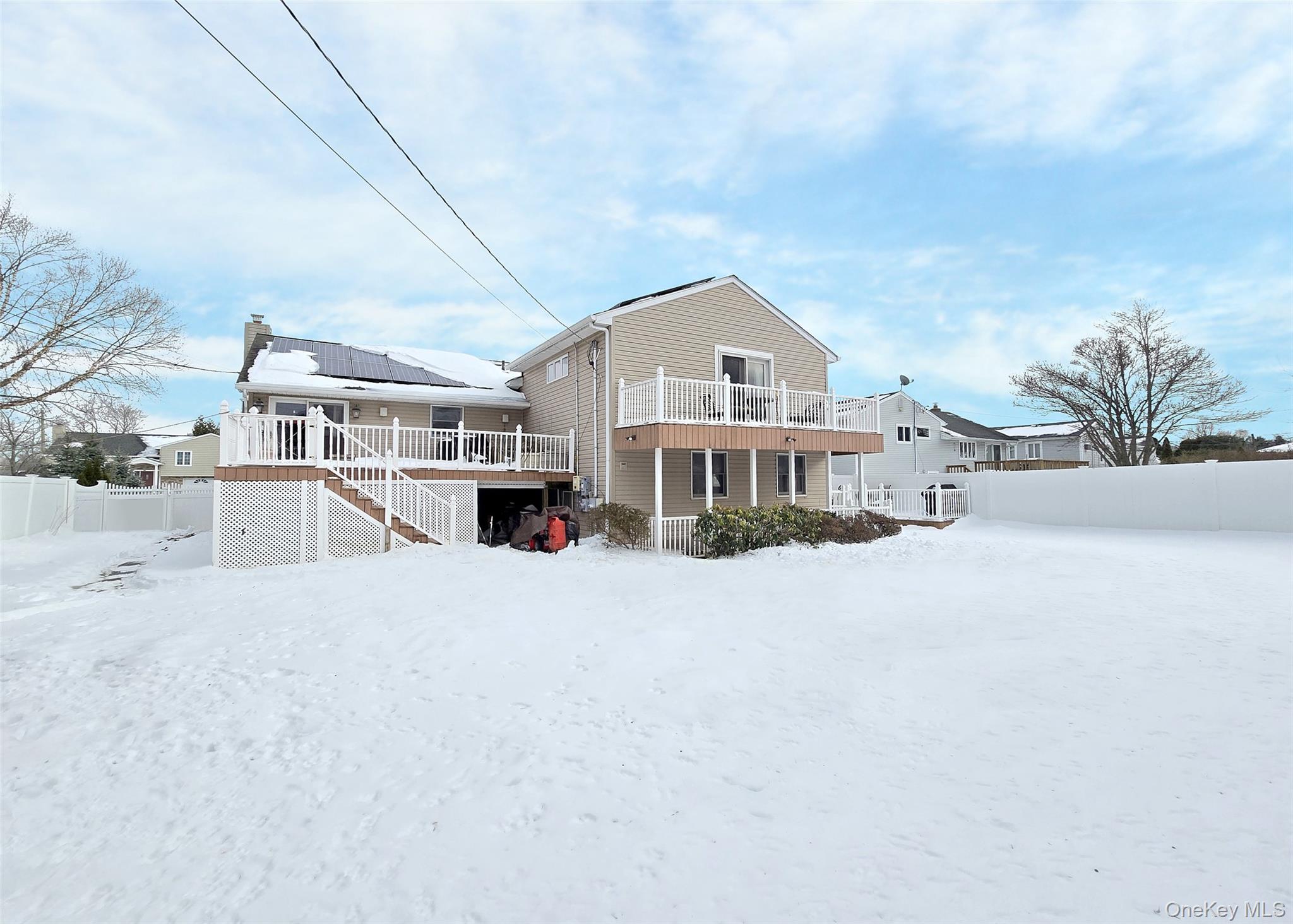 #5 photo, 46 Harvest Lane, Commack , NY 11725