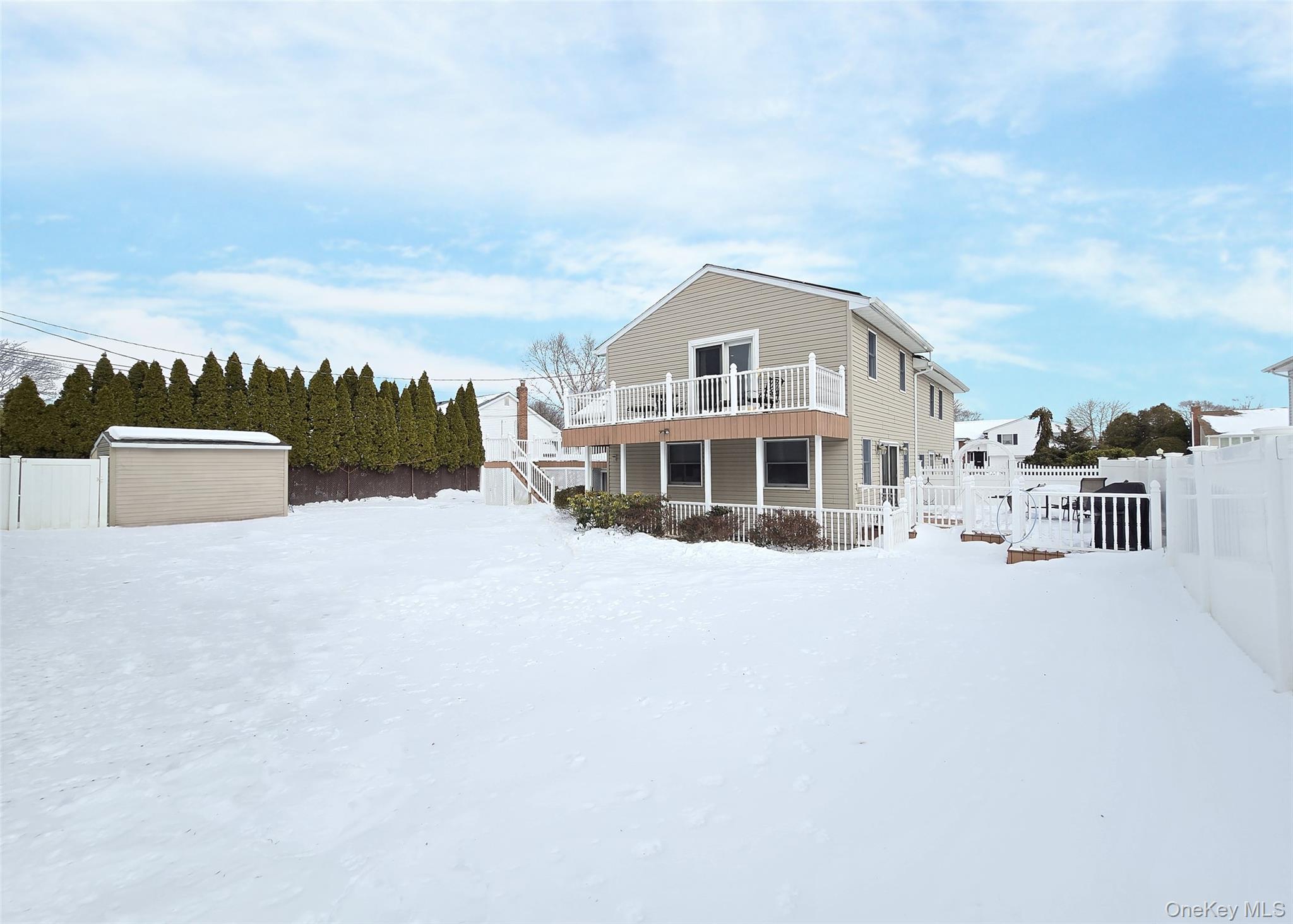 #6 photo, 46 Harvest Lane, Commack , NY 11725