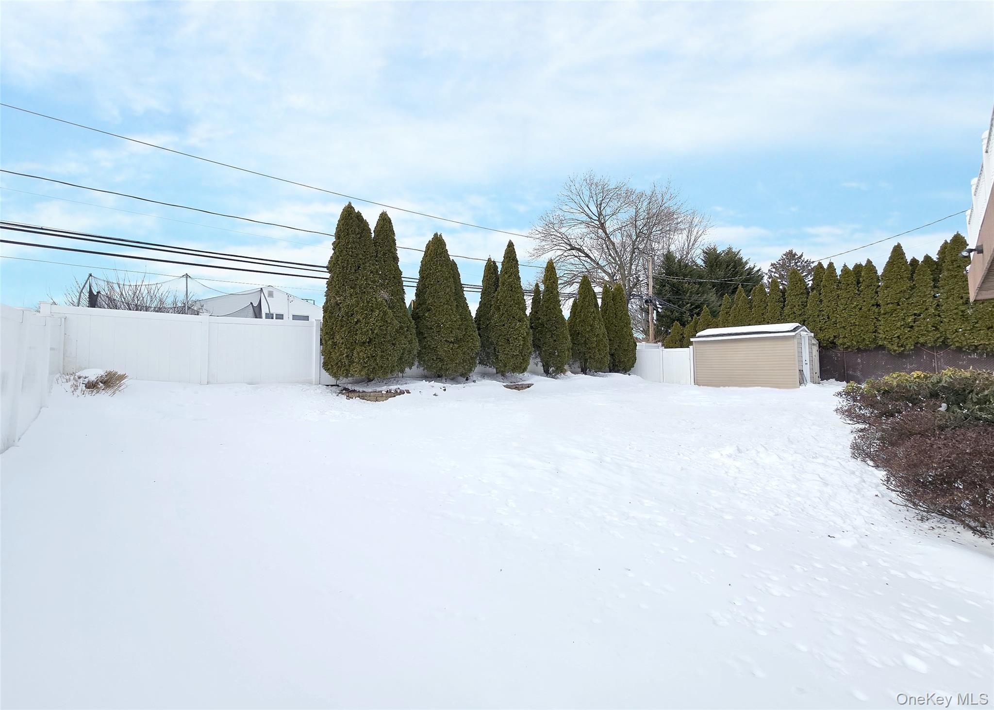 #7 photo, 46 Harvest Lane, Commack , NY 11725