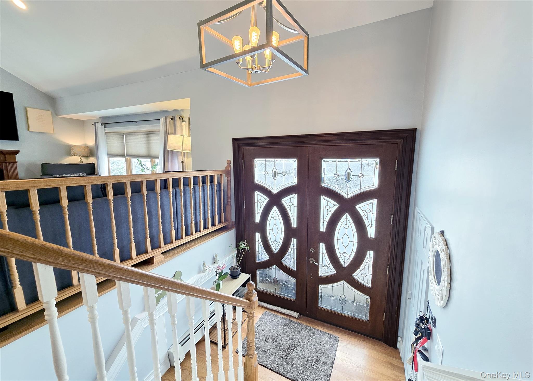 #8 photo, 46 Harvest Lane, Commack , NY 11725