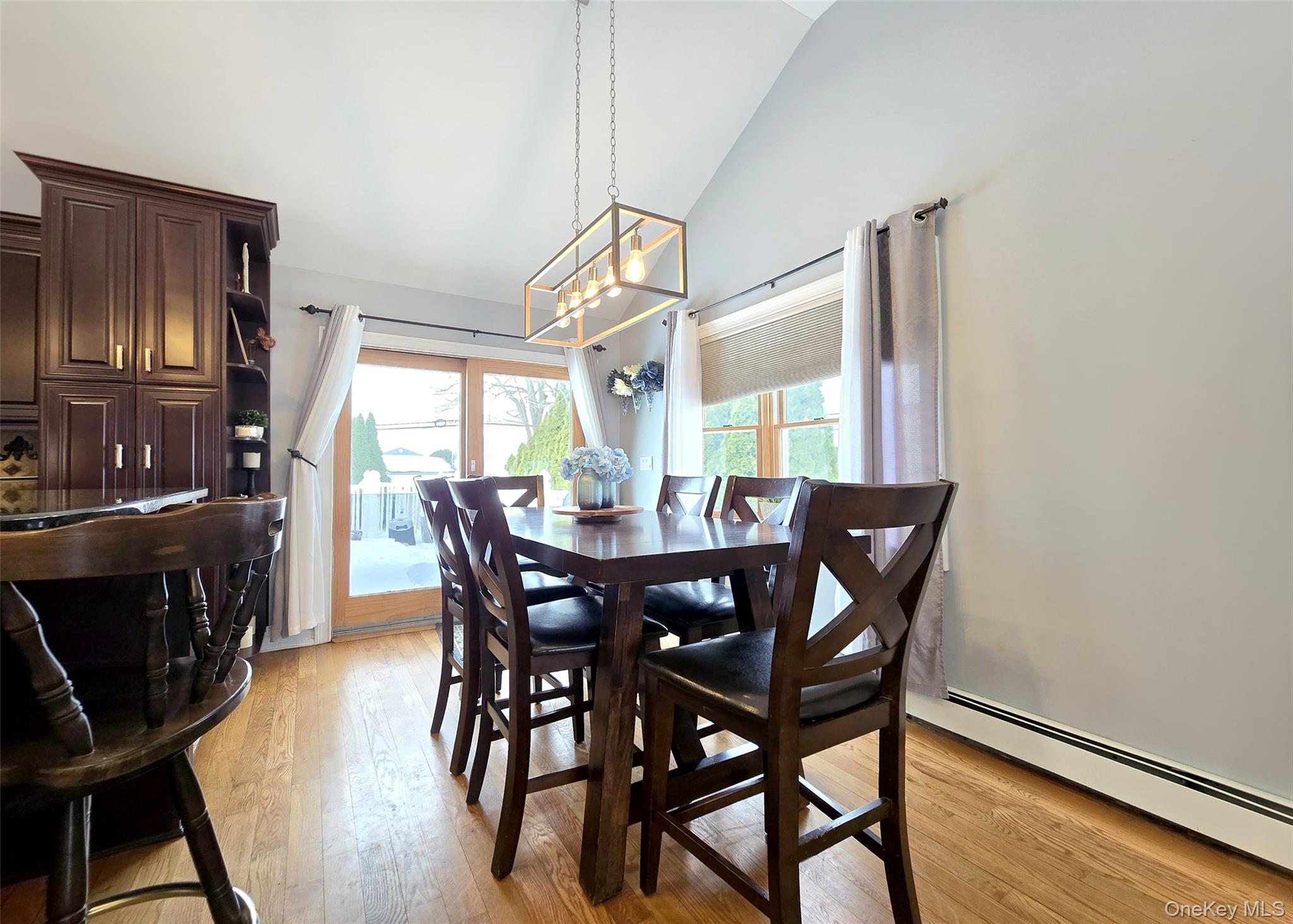 #9 photo, 46 Harvest Lane, Commack , NY 11725