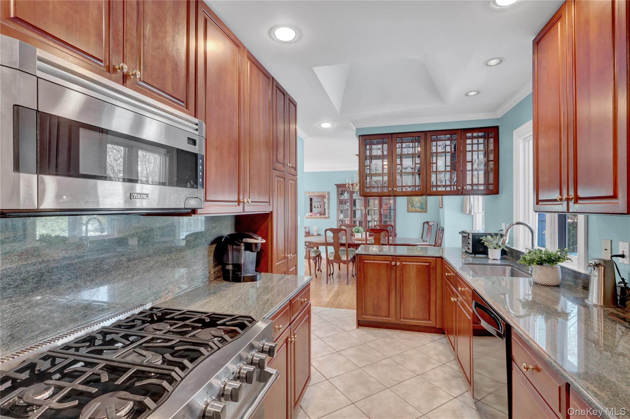 #10 photo, 5 Cedar Lane, Setauket , NY 11733