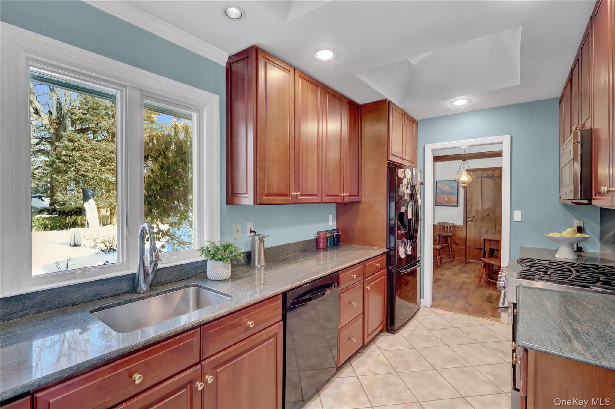 #11 photo, 5 Cedar Lane, Setauket , NY 11733