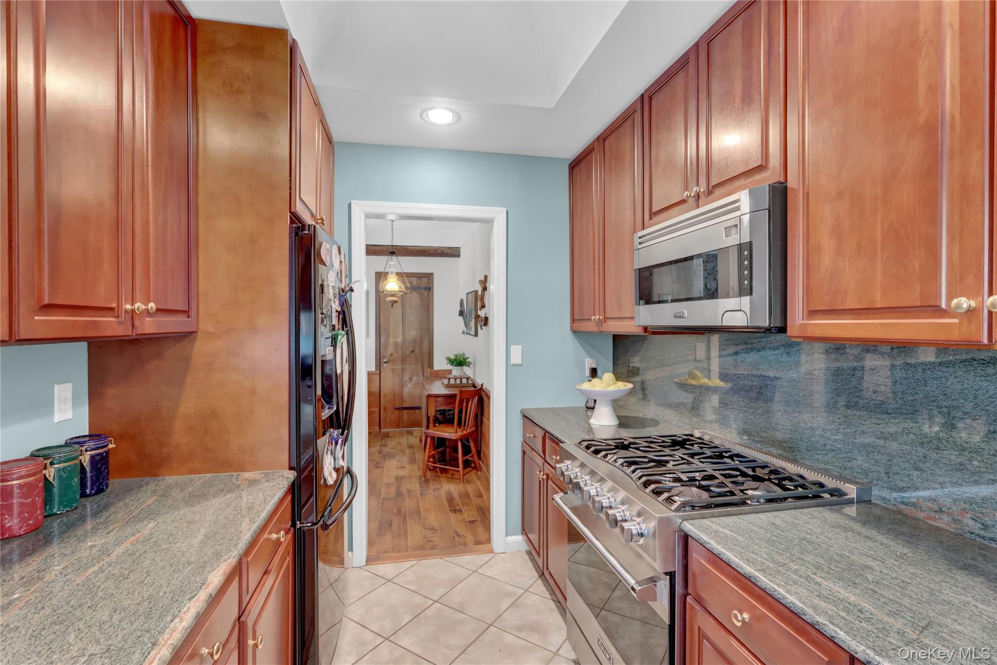 #12 photo, 5 Cedar Lane, Setauket , NY 11733