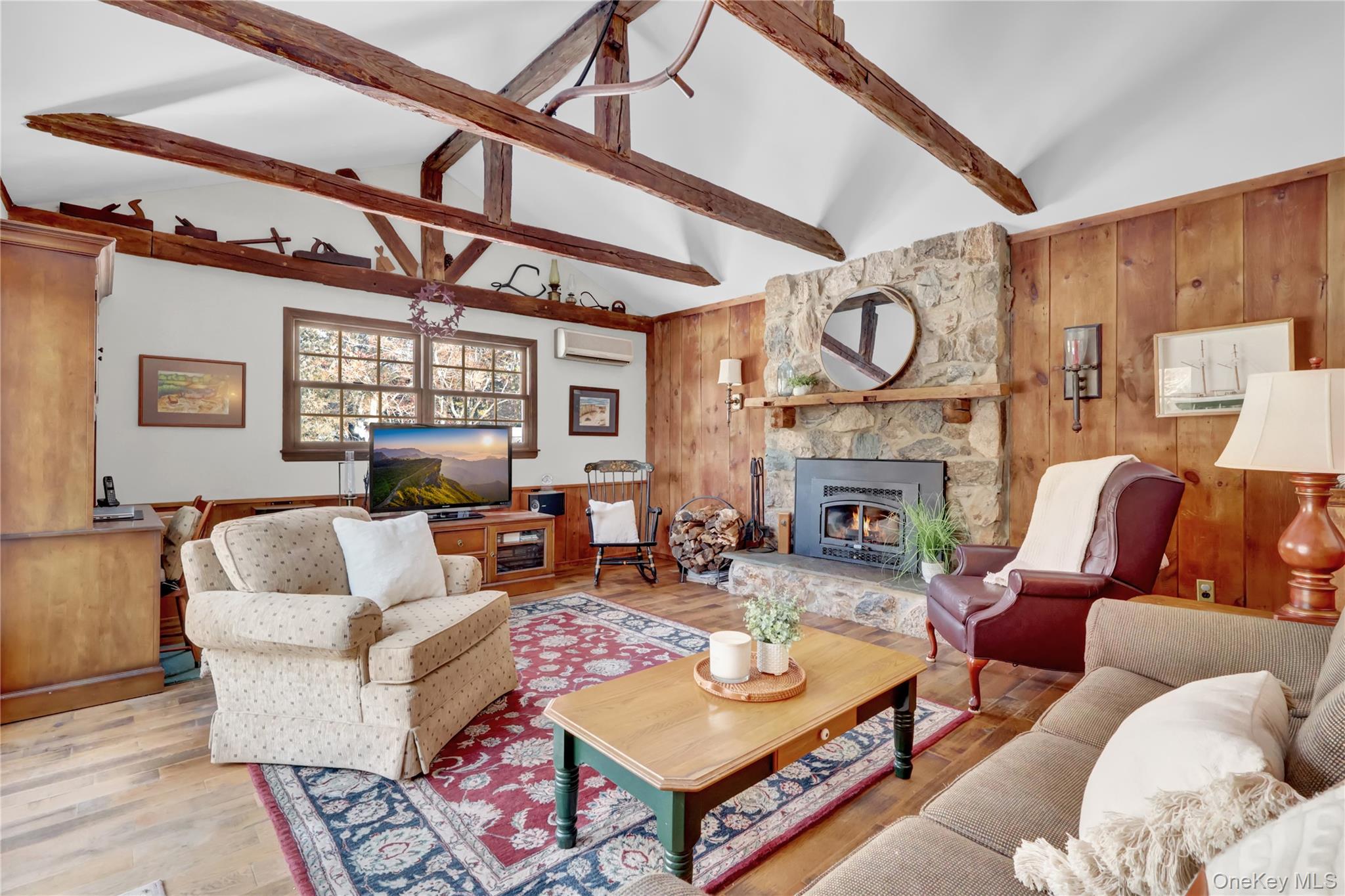 #14 photo, 5 Cedar Lane, Setauket , NY 11733