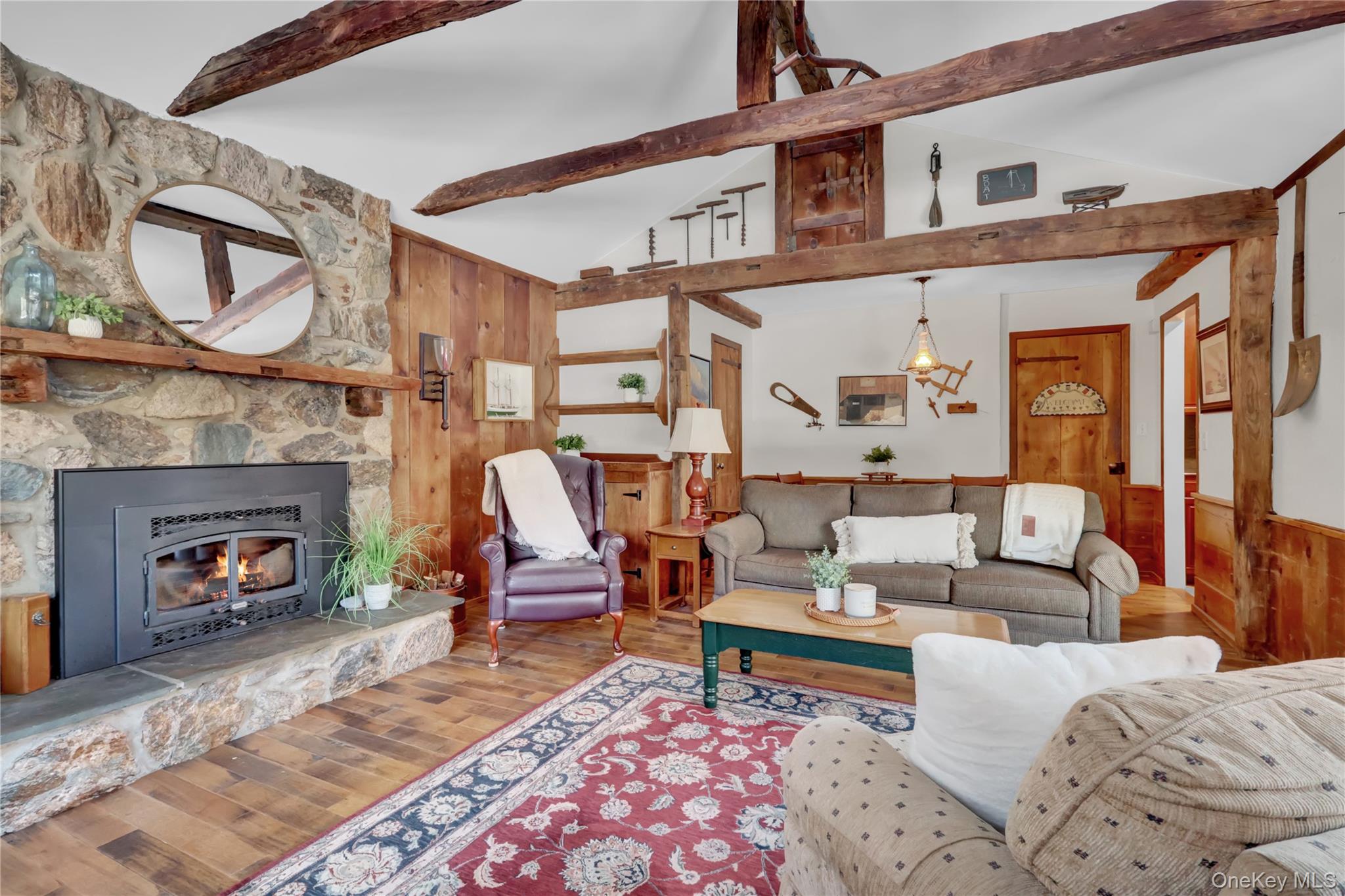 #15 photo, 5 Cedar Lane, Setauket , NY 11733