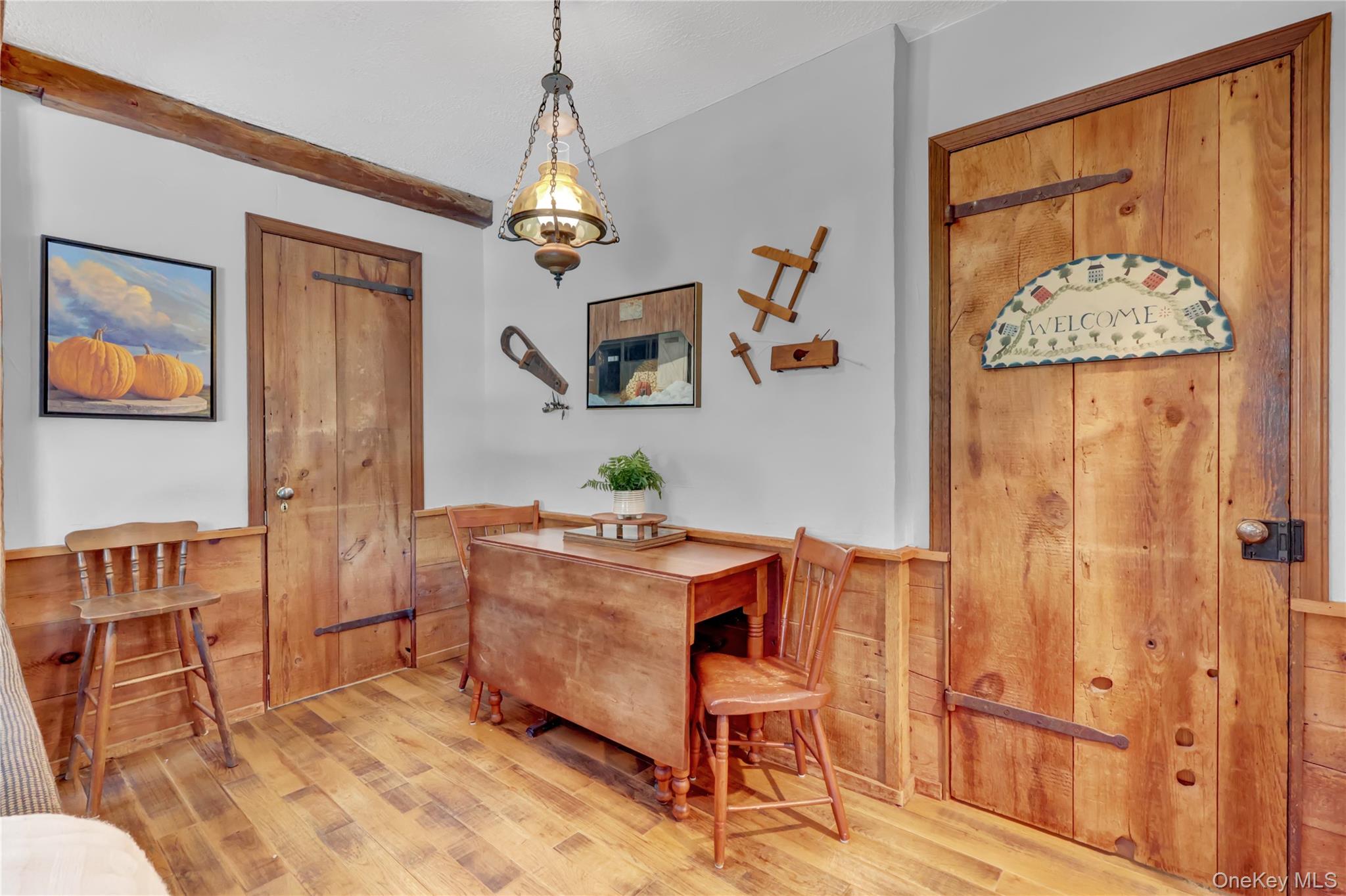 #16 photo, 5 Cedar Lane, Setauket , NY 11733