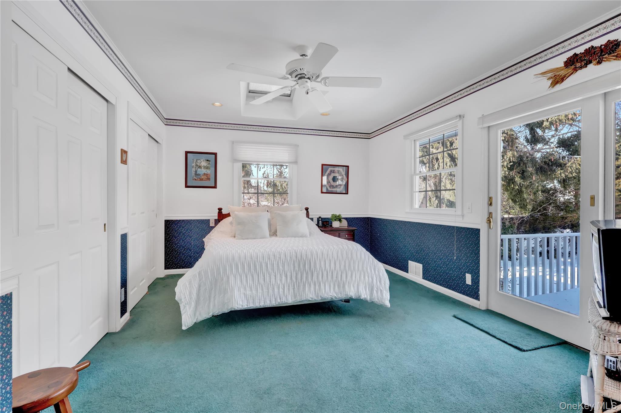 #18 photo, 5 Cedar Lane, Setauket , NY 11733