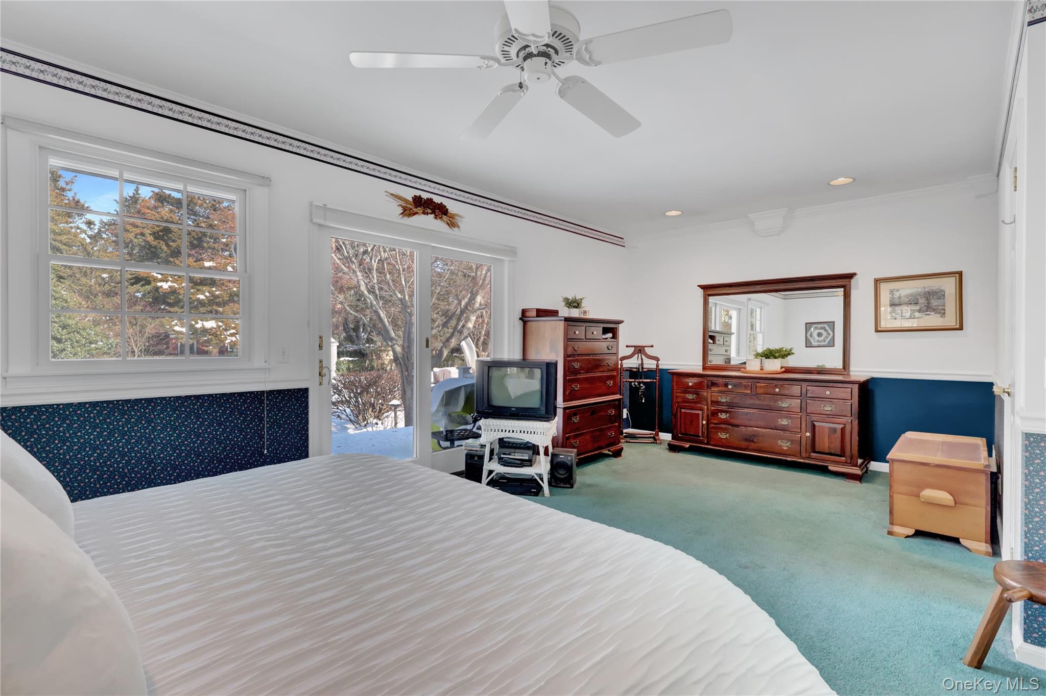 #19 photo, 5 Cedar Lane, Setauket , NY 11733