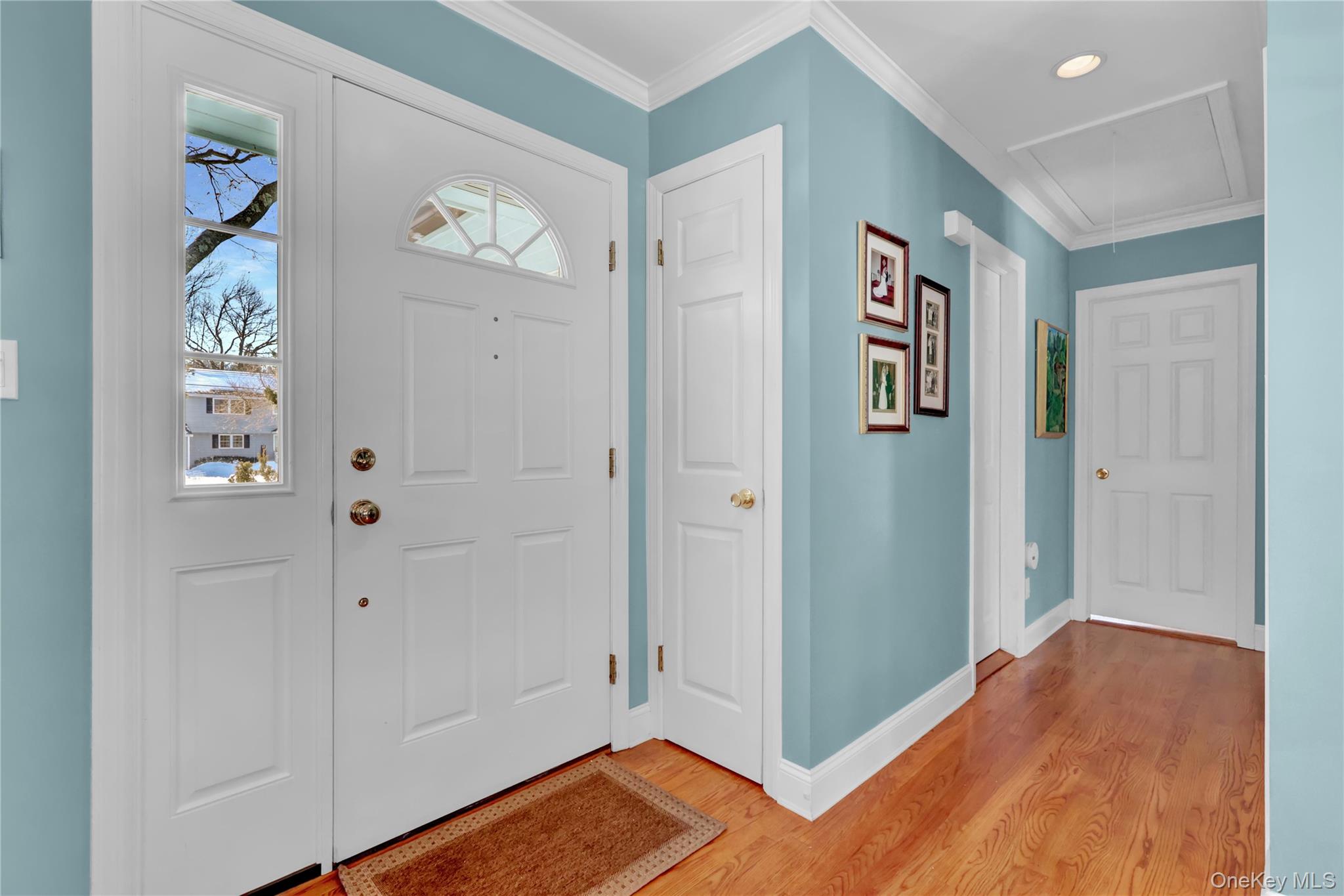 #3 photo, 5 Cedar Lane, Setauket , NY 11733