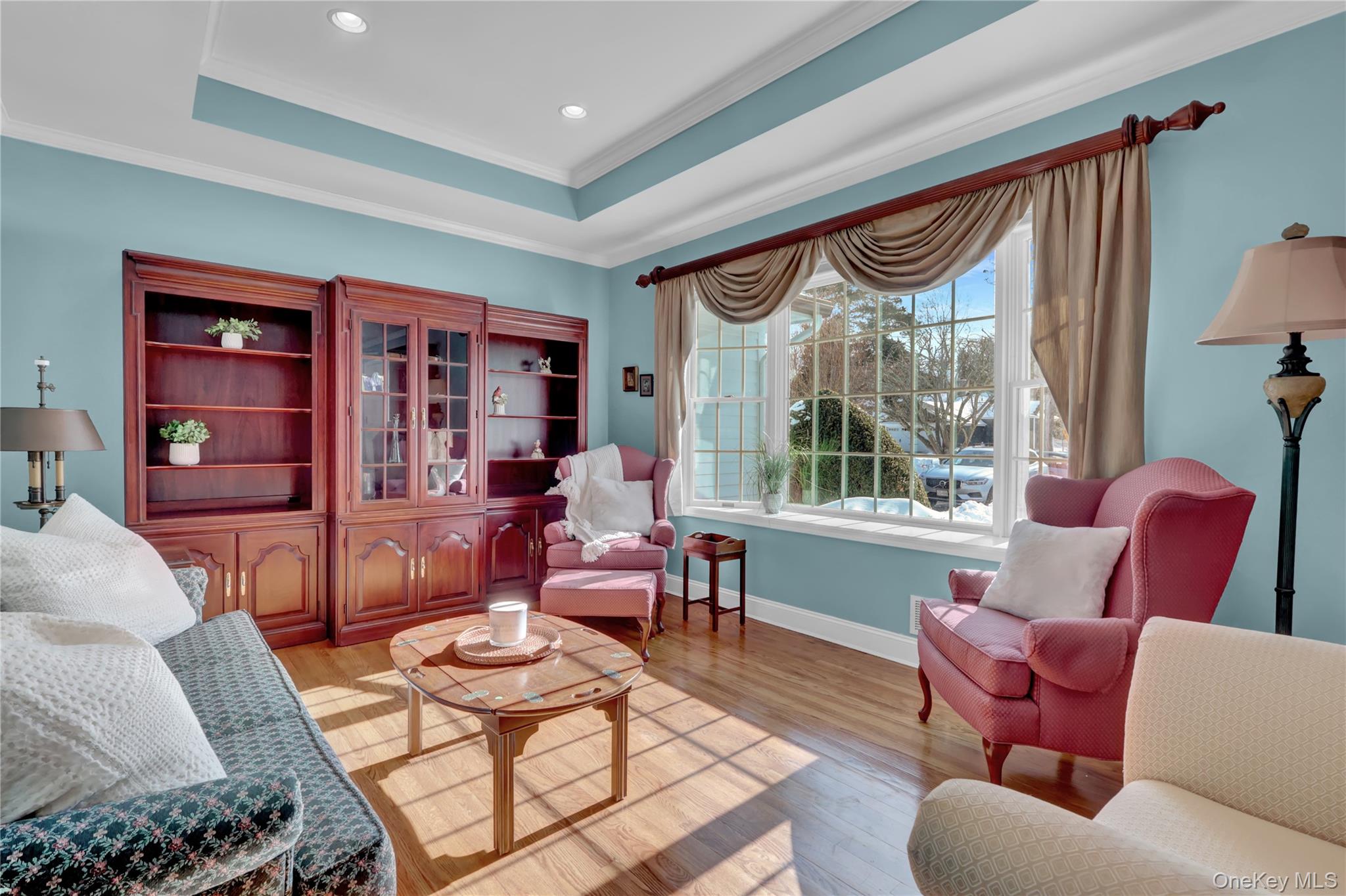 #4 photo, 5 Cedar Lane, Setauket , NY 11733