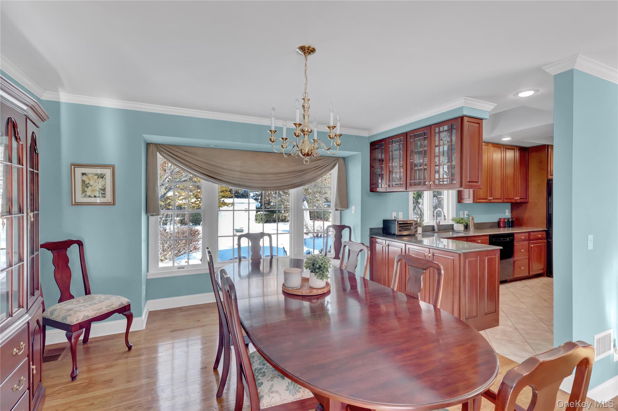 #7 photo, 5 Cedar Lane, Setauket , NY 11733