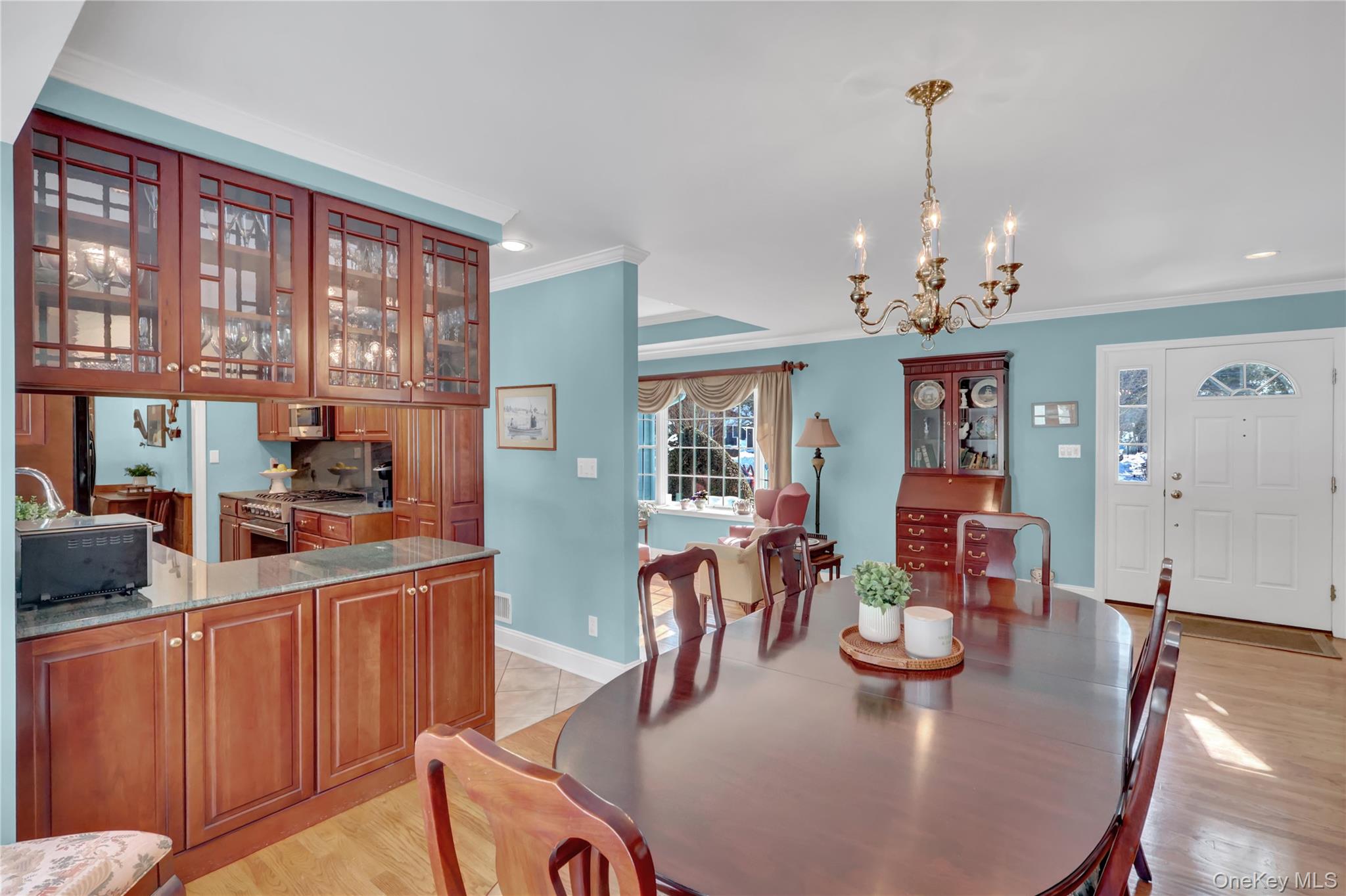 #8 photo, 5 Cedar Lane, Setauket , NY 11733