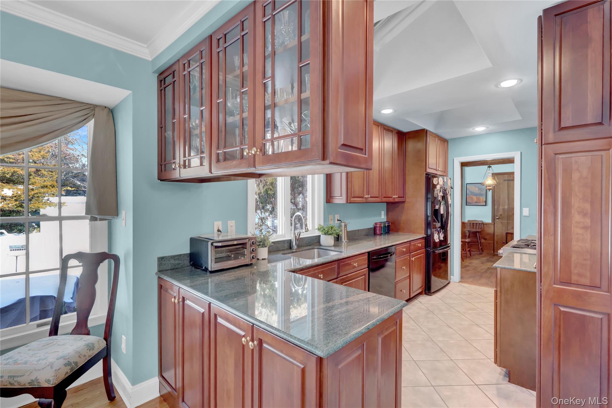 #9 photo, 5 Cedar Lane, Setauket , NY 11733