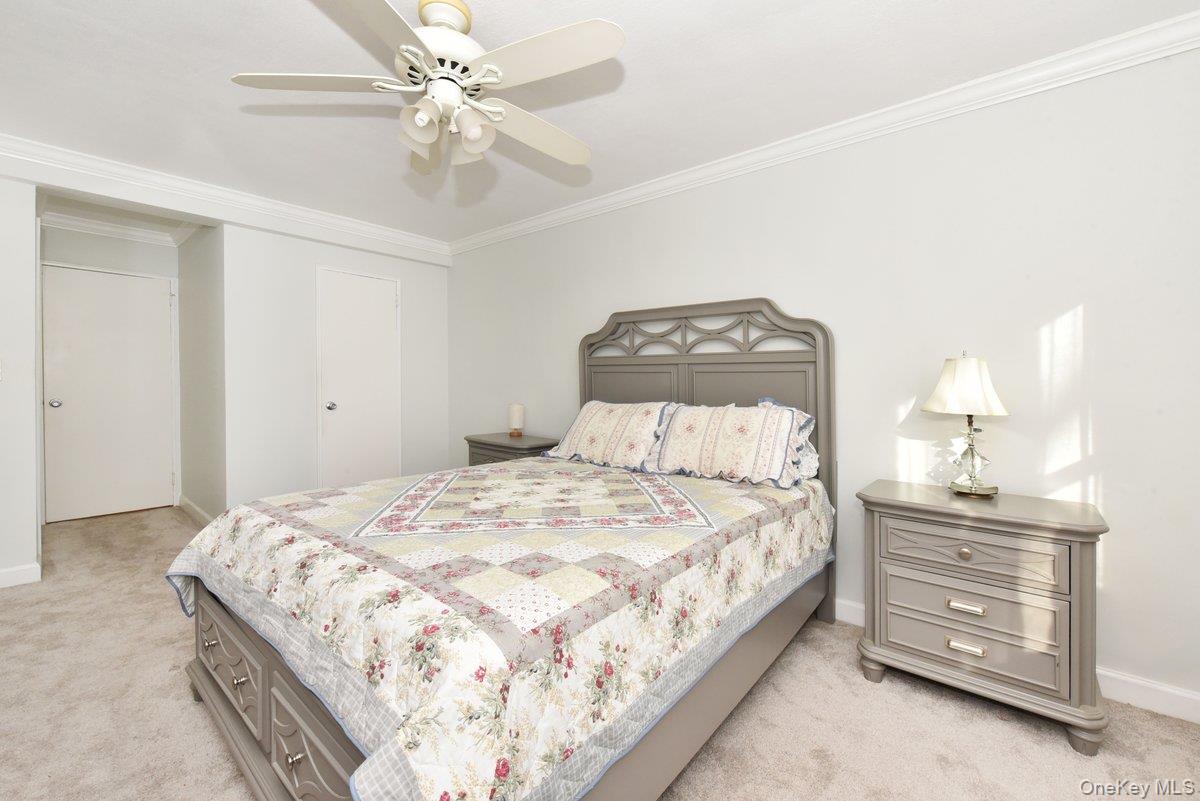 #10 photo, 4 Birchwood Court, מחוז נסאו Mineola , NY 11501