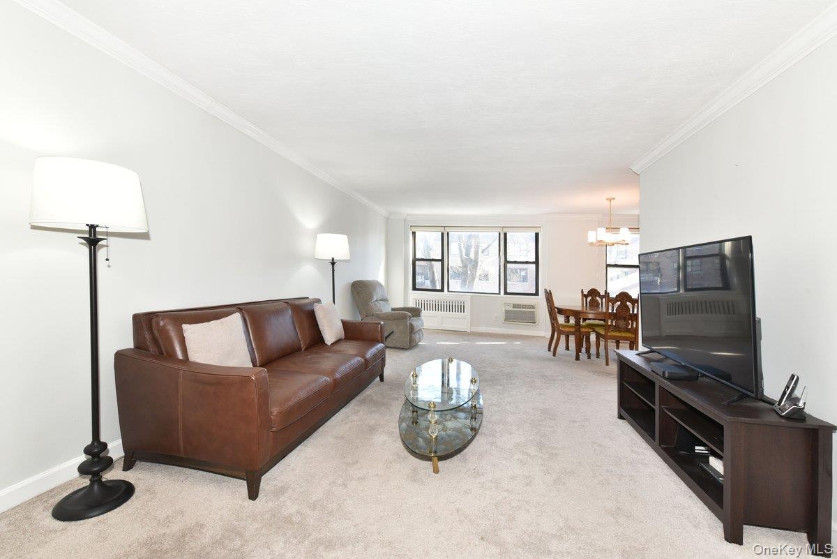 #3 photo, 4 Birchwood Court, מחוז נסאו Mineola , NY 11501