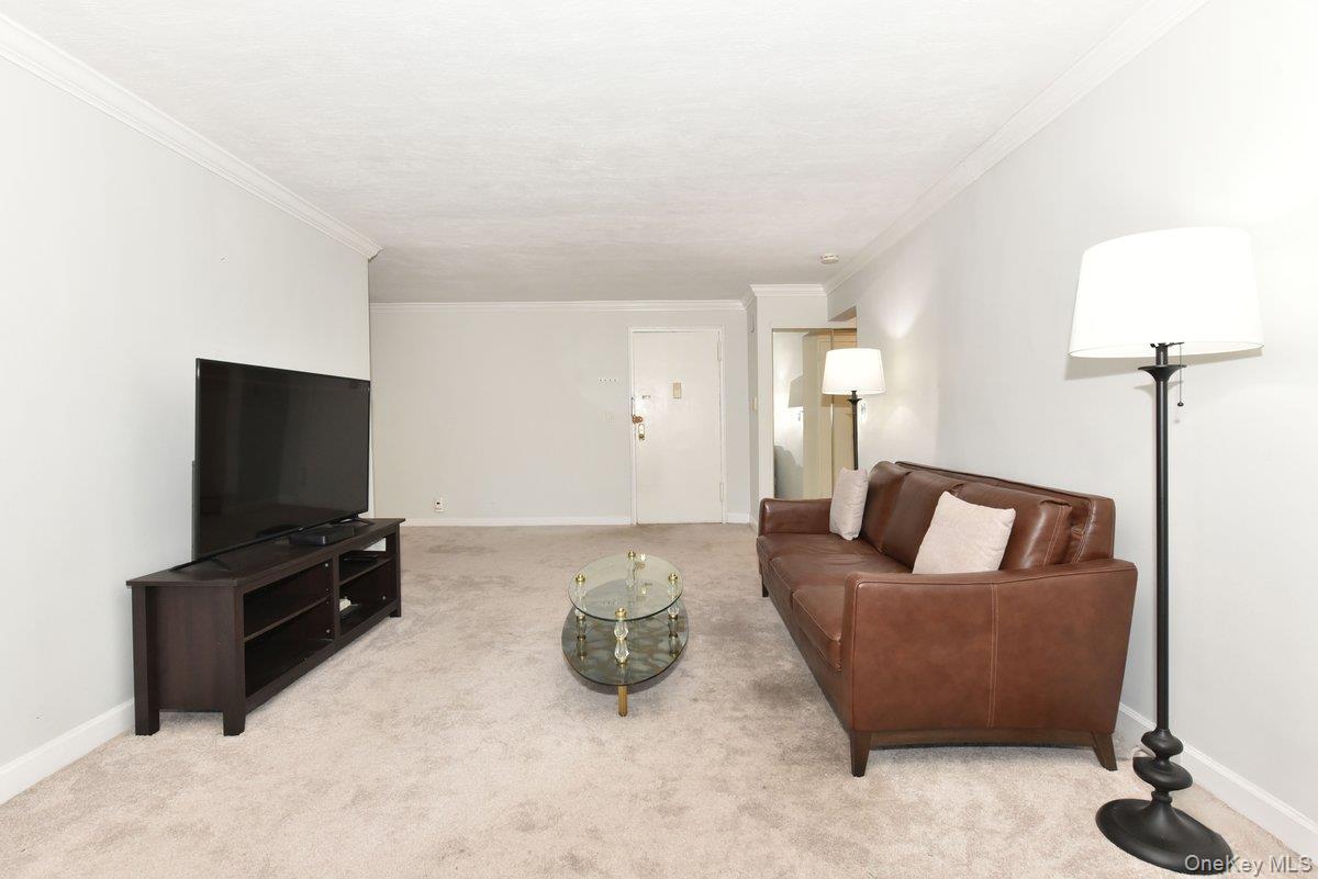 #4 photo, 4 Birchwood Court, מחוז נסאו Mineola , NY 11501