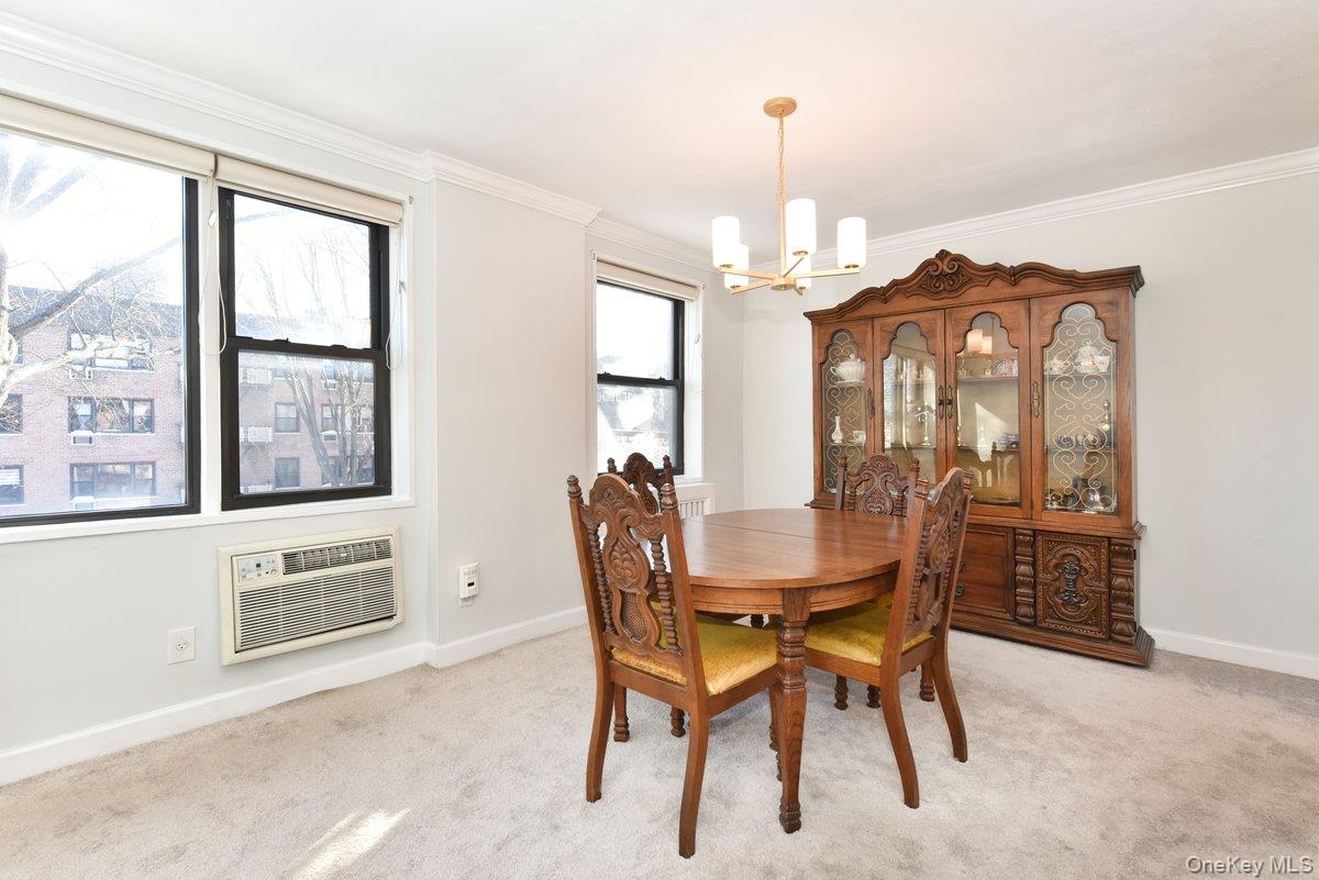 #6 photo, 4 Birchwood Court, מחוז נסאו Mineola , NY 11501