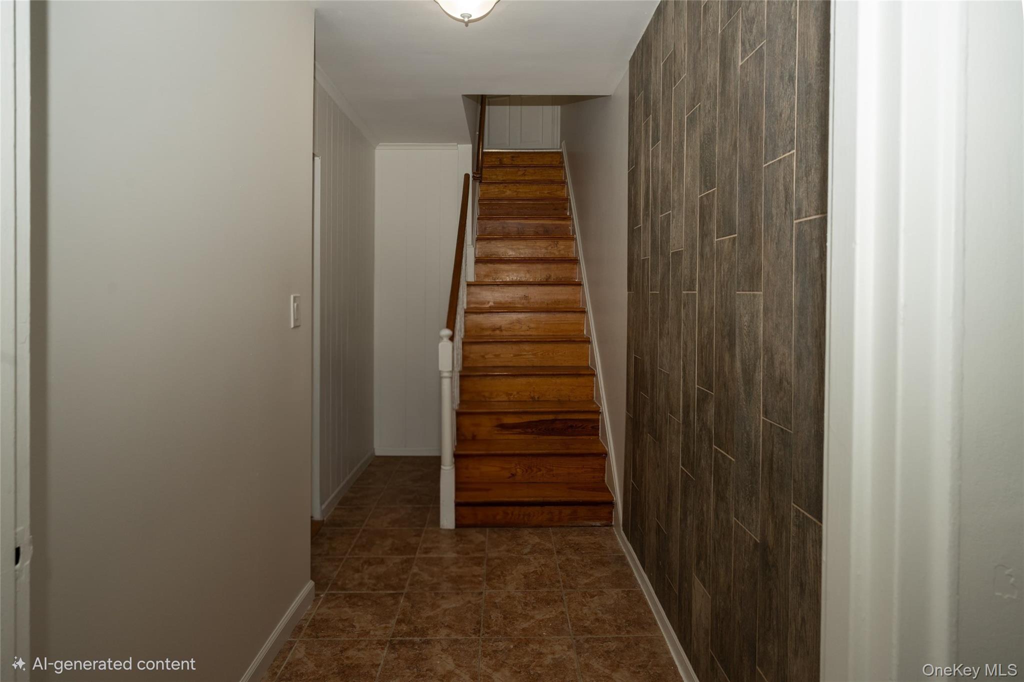 #1 photo, Bronx, Bronx , NY 10465