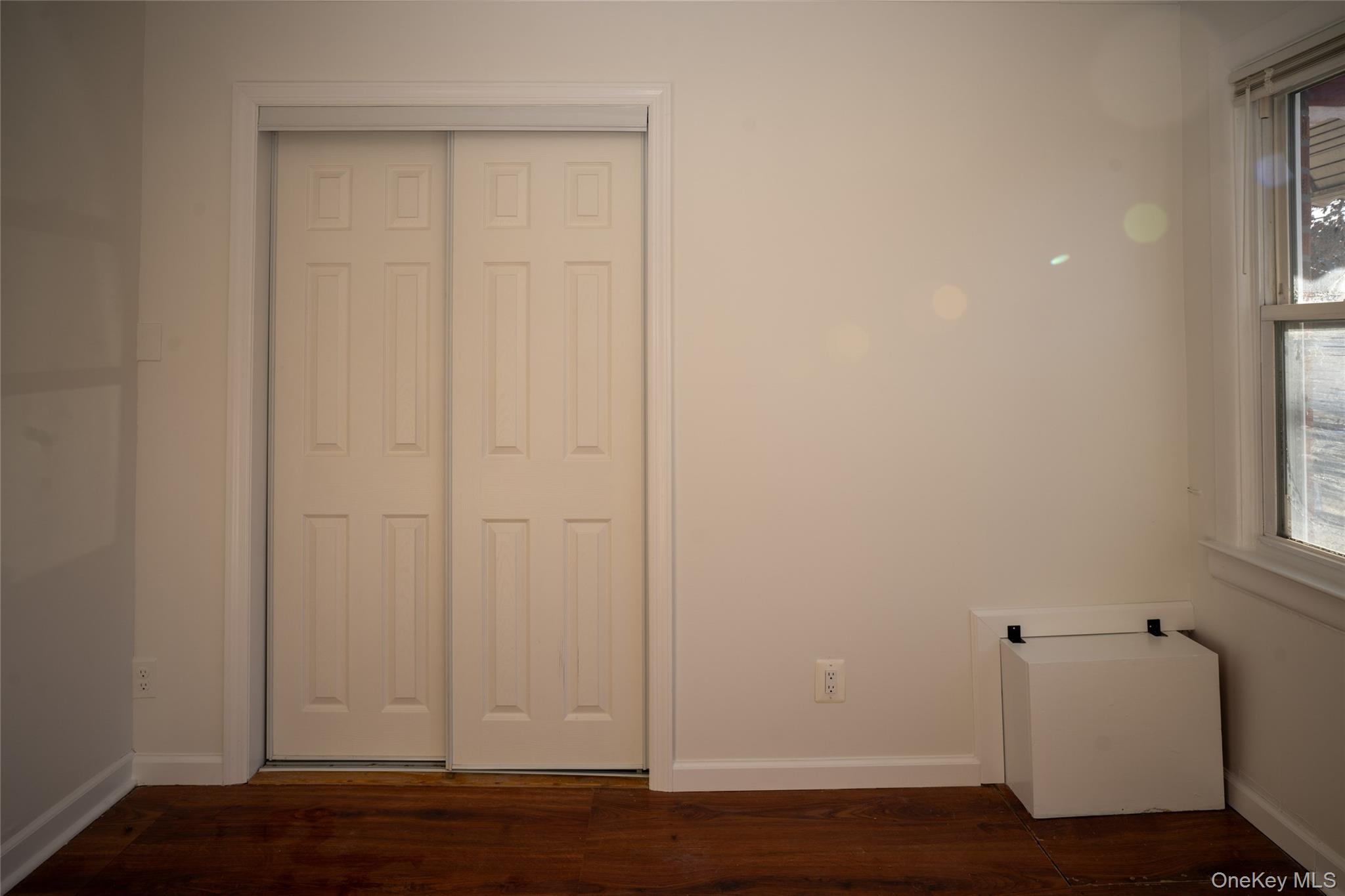 #10 photo, Bronx, Bronx , NY 10465