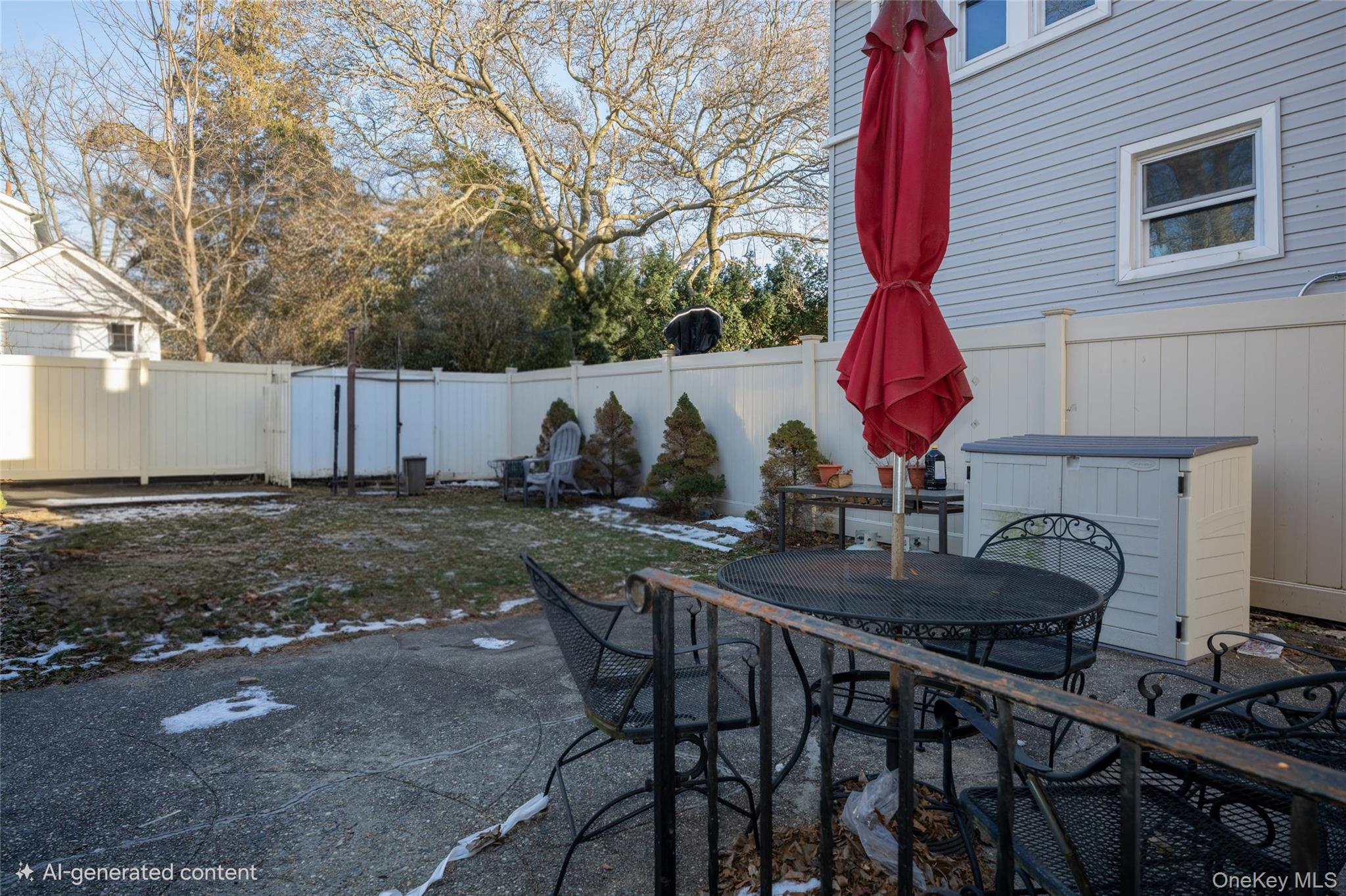 #11 photo, Bronx, Bronx , NY 10465