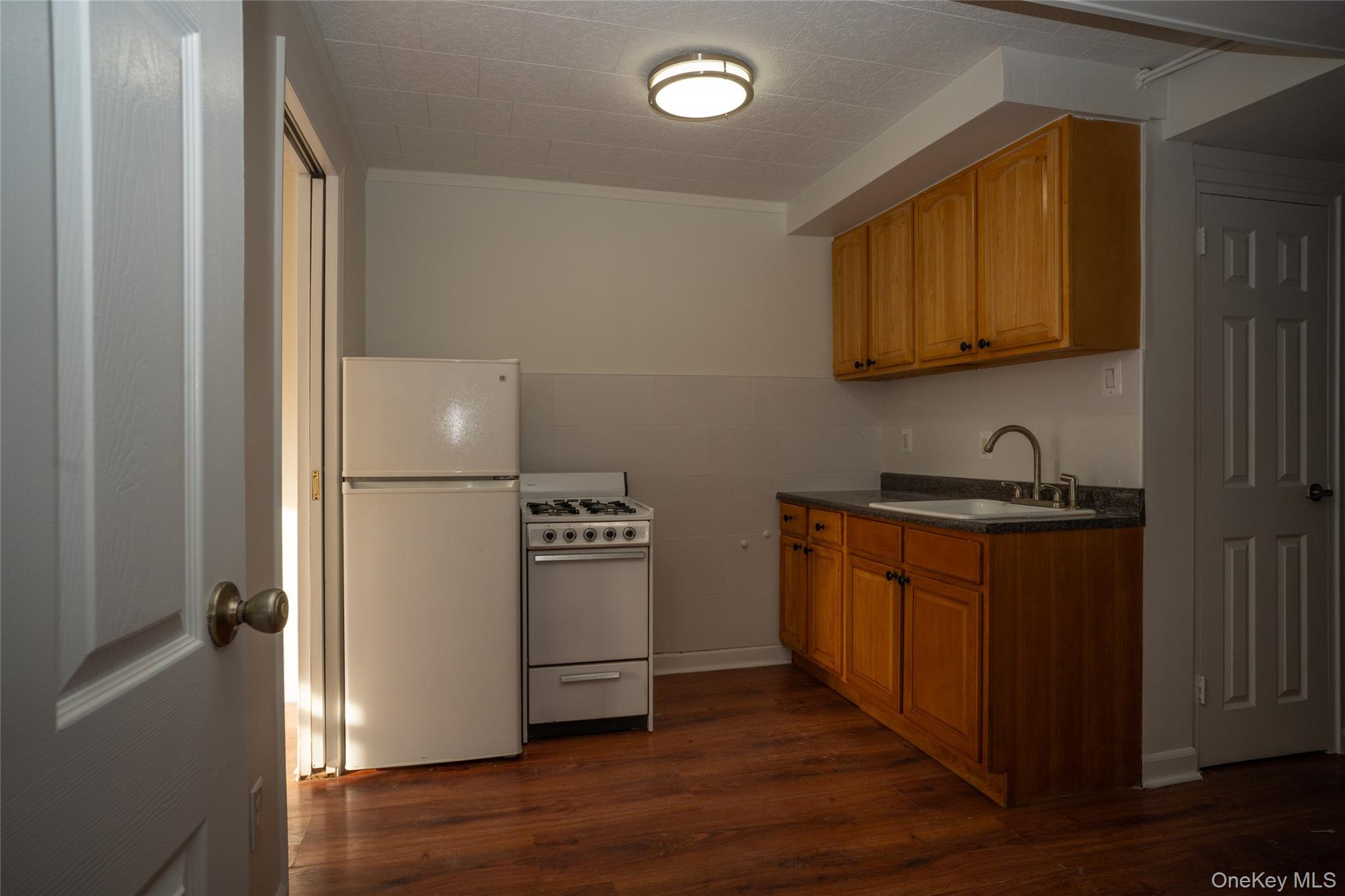 #2 photo, Bronx, Bronx , NY 10465