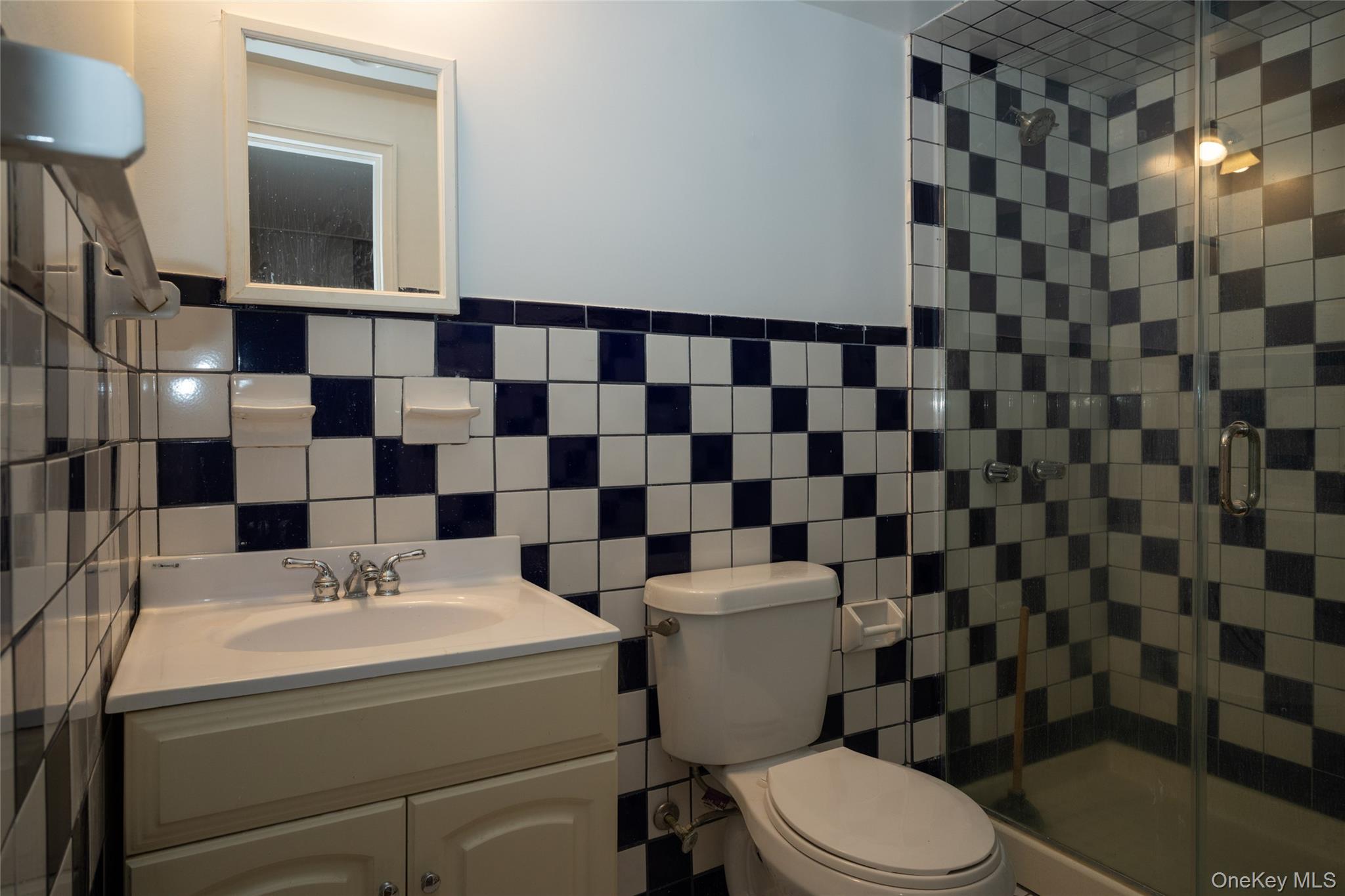 #4 photo, Bronx, Bronx , NY 10465