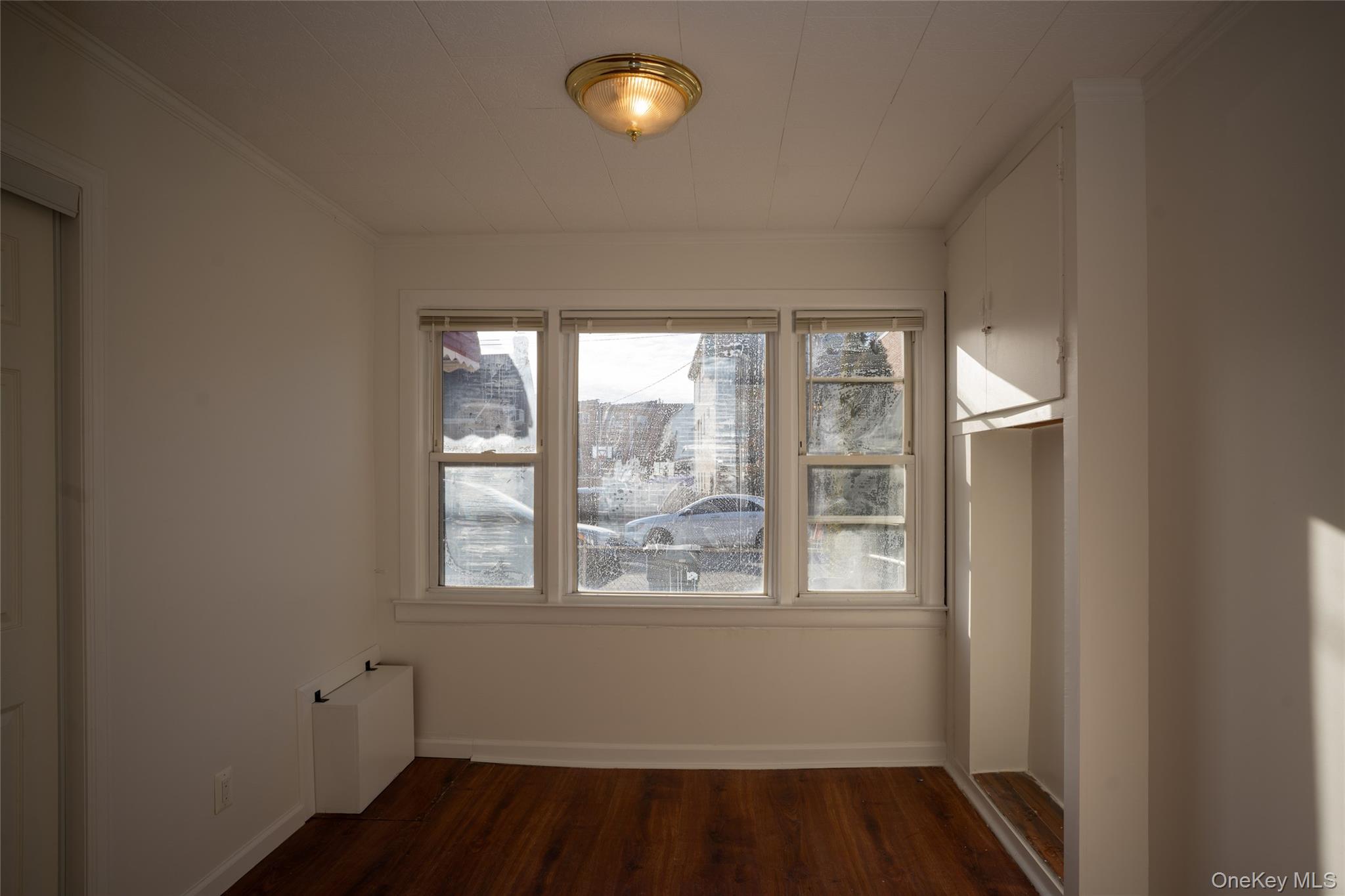 #8 photo, Bronx, Bronx , NY 10465