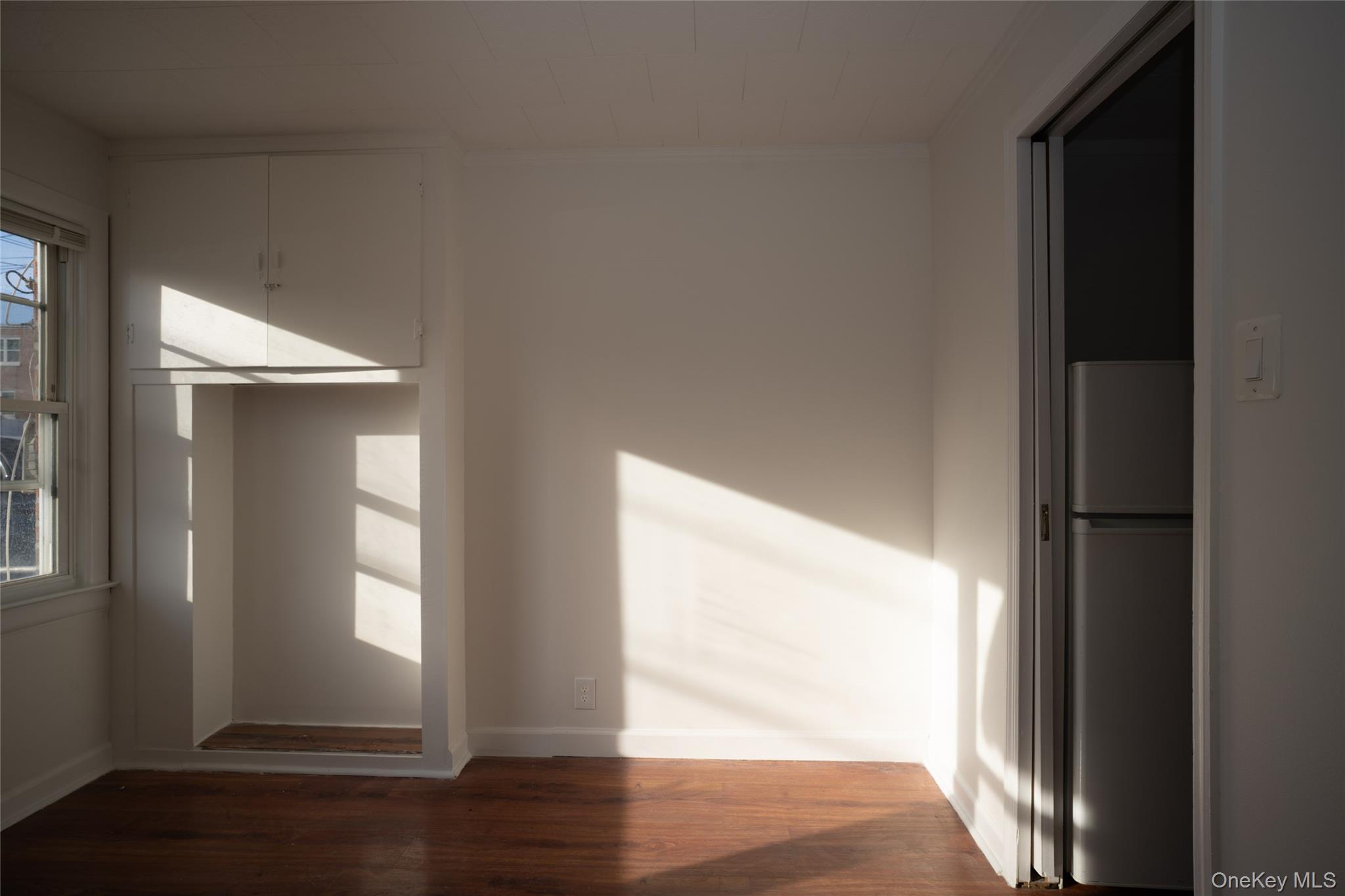 #9 photo, Bronx, Bronx , NY 10465