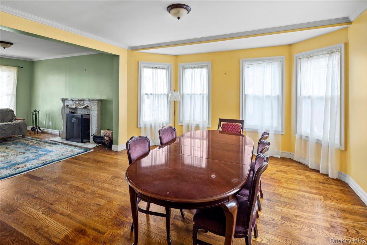 #10 photo, 38 Johnson Place, Woodmere , NY 11598