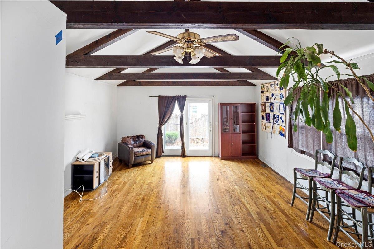 #13 photo, 38 Johnson Place, Woodmere , NY 11598