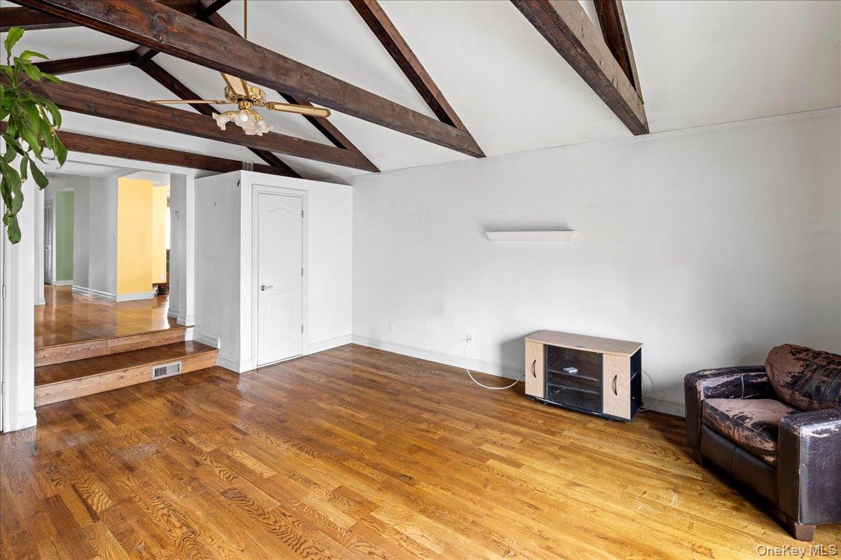 #14 photo, 38 Johnson Place, Woodmere , NY 11598