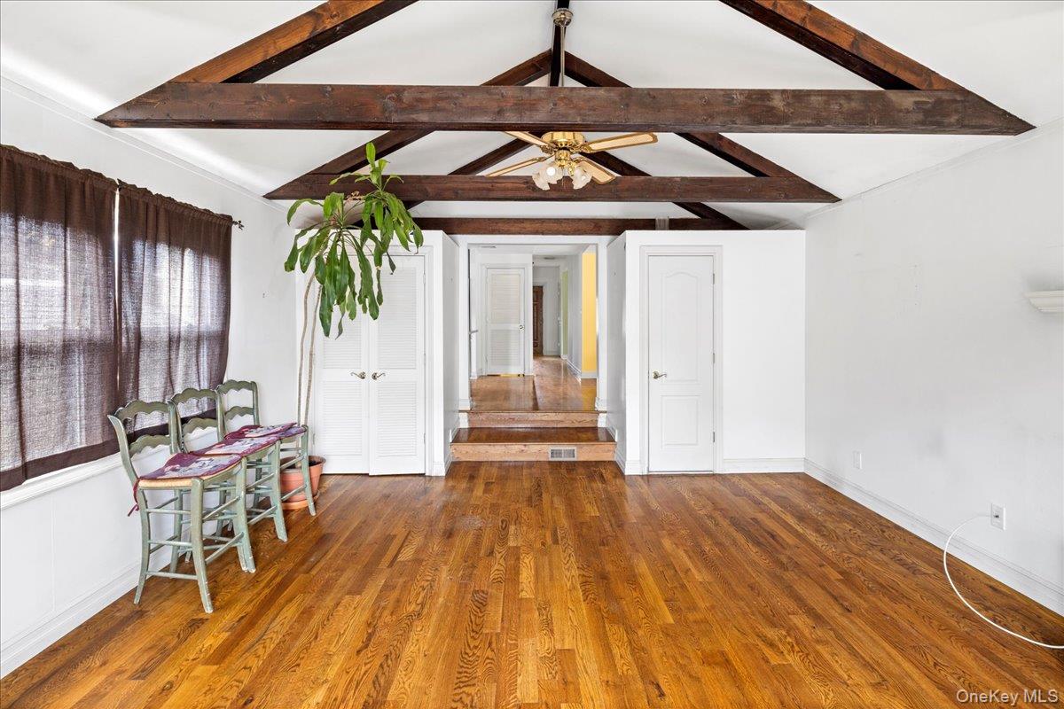 #15 photo, 38 Johnson Place, Woodmere , NY 11598