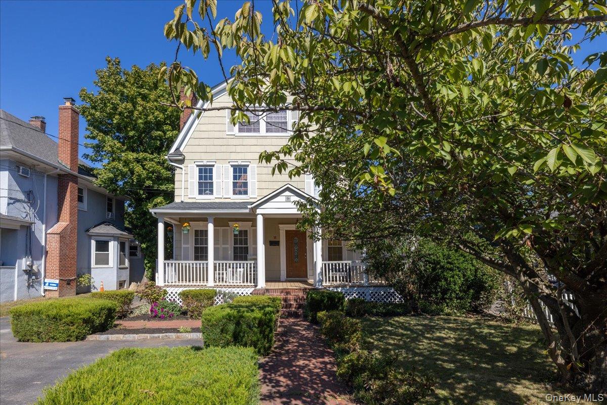 #2 photo, 38 Johnson Place, Woodmere , NY 11598