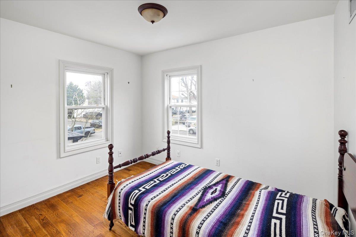 #20 photo, 38 Johnson Place, Woodmere , NY 11598