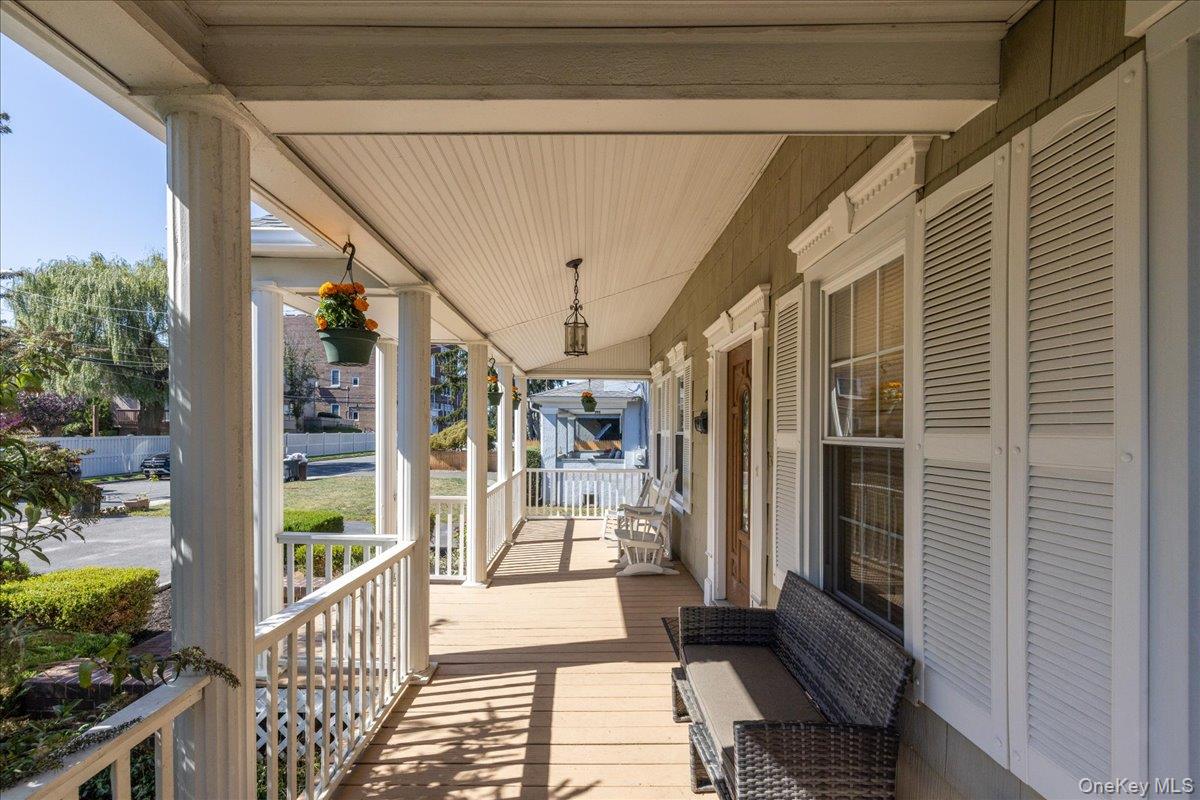 #4 photo, 38 Johnson Place, Woodmere , NY 11598