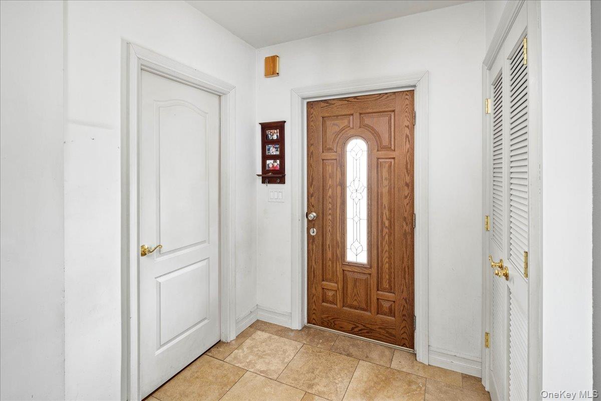 #5 photo, 38 Johnson Place, Woodmere , NY 11598